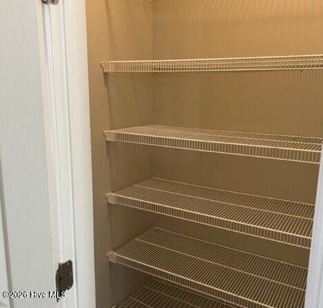 1043 Jade Lane, Winterville, NC, 28590