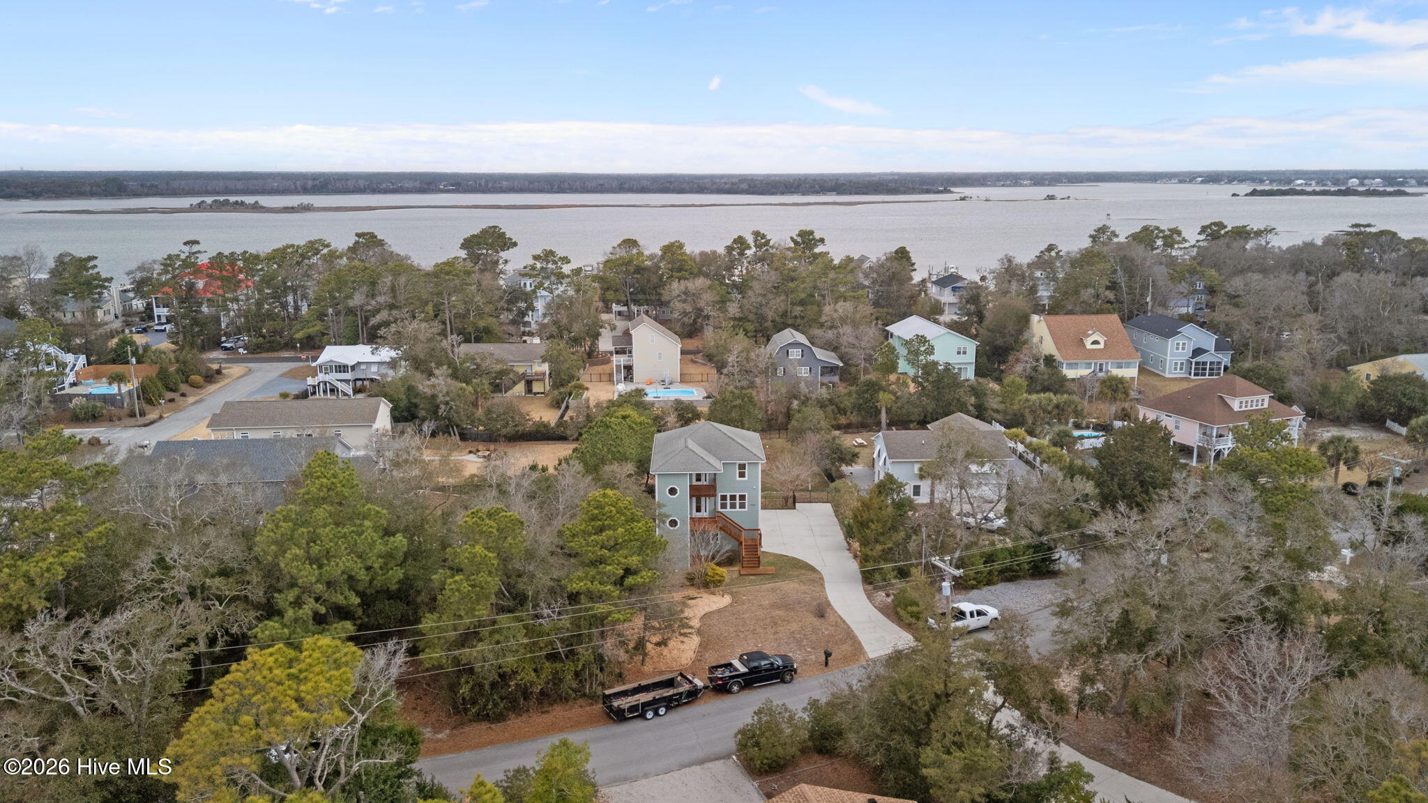 100553513 | Photo 49