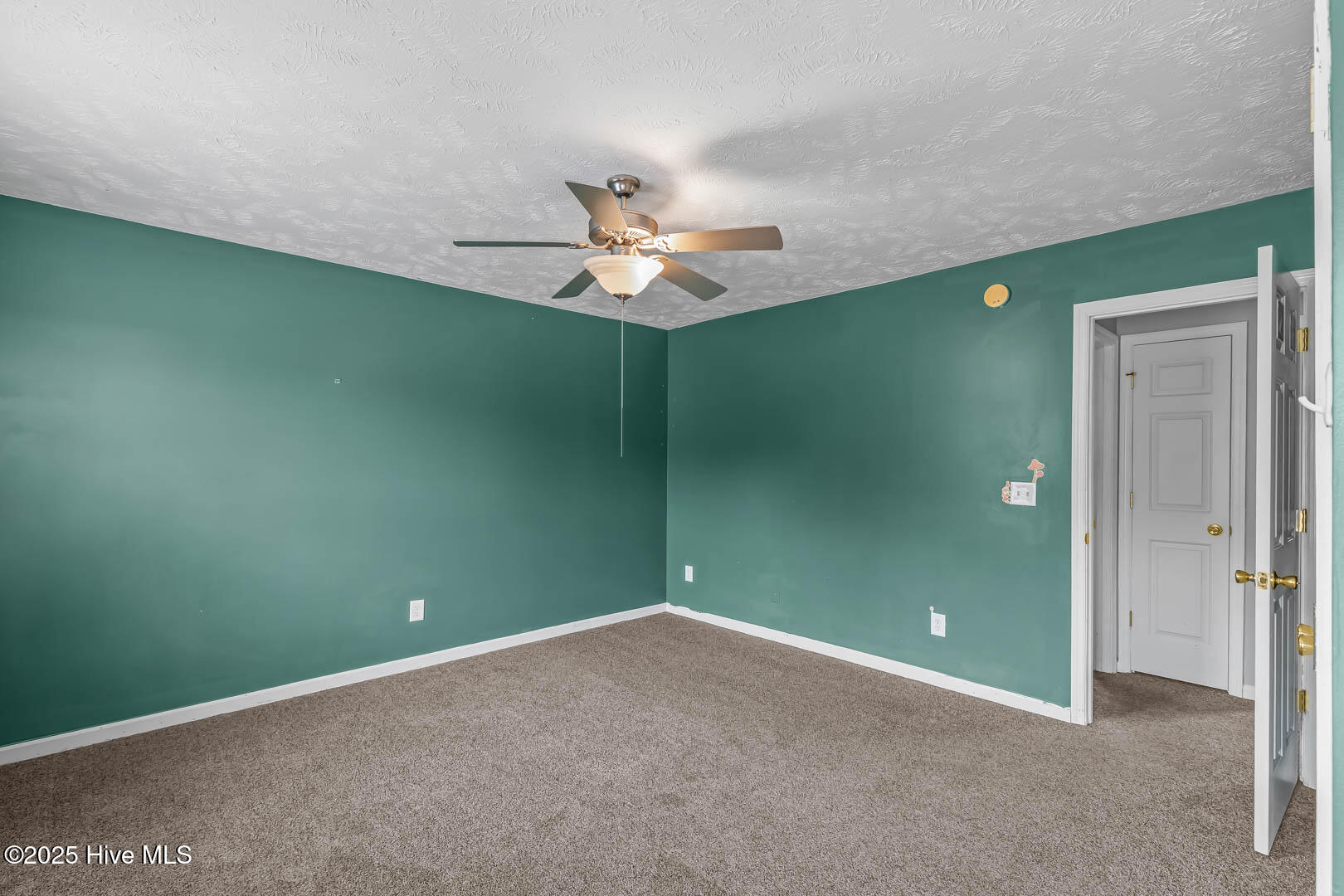 100542148 | Photo 45