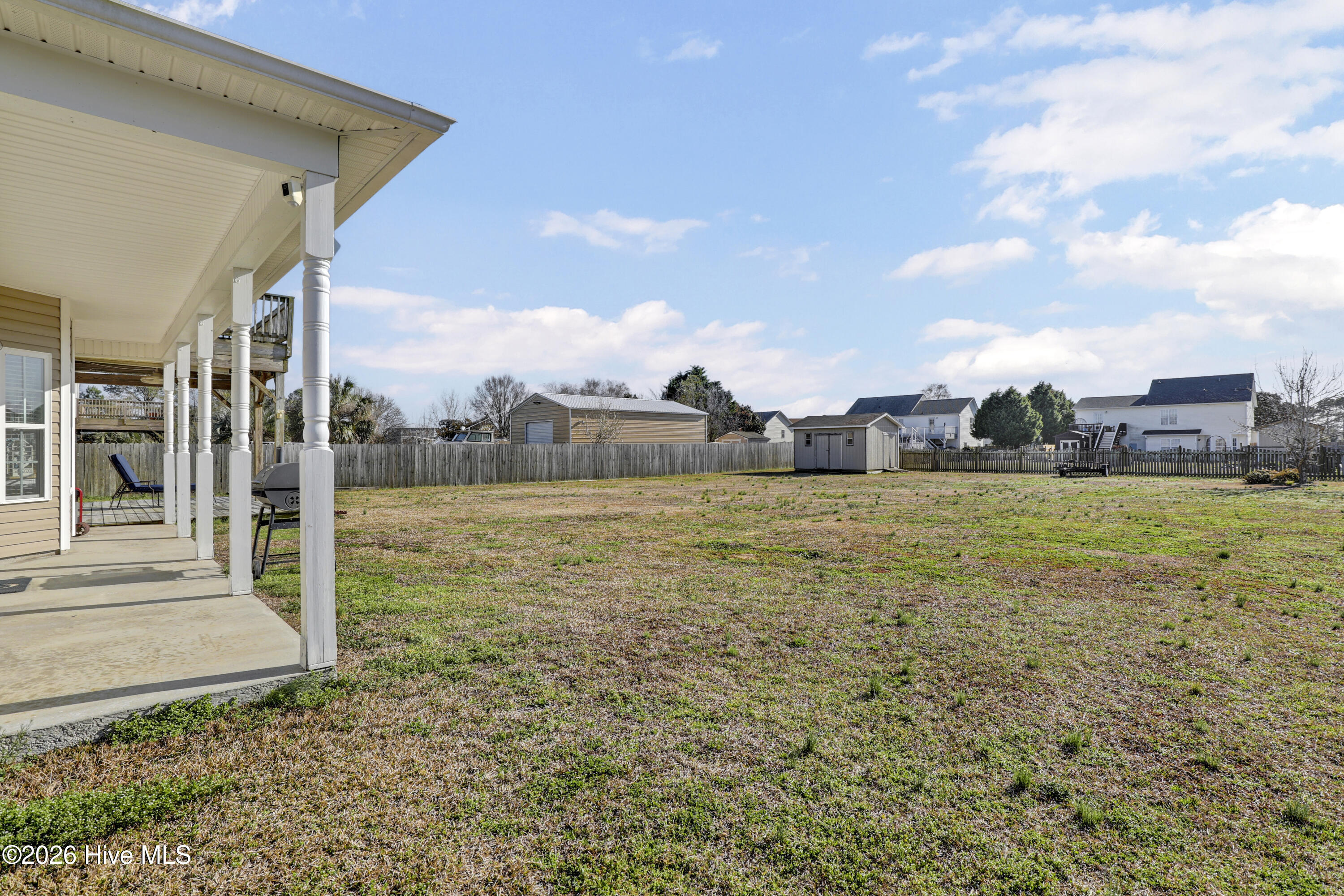 100558777 | Photo 30