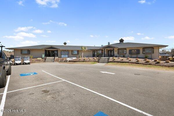 100556349 | Photo 44