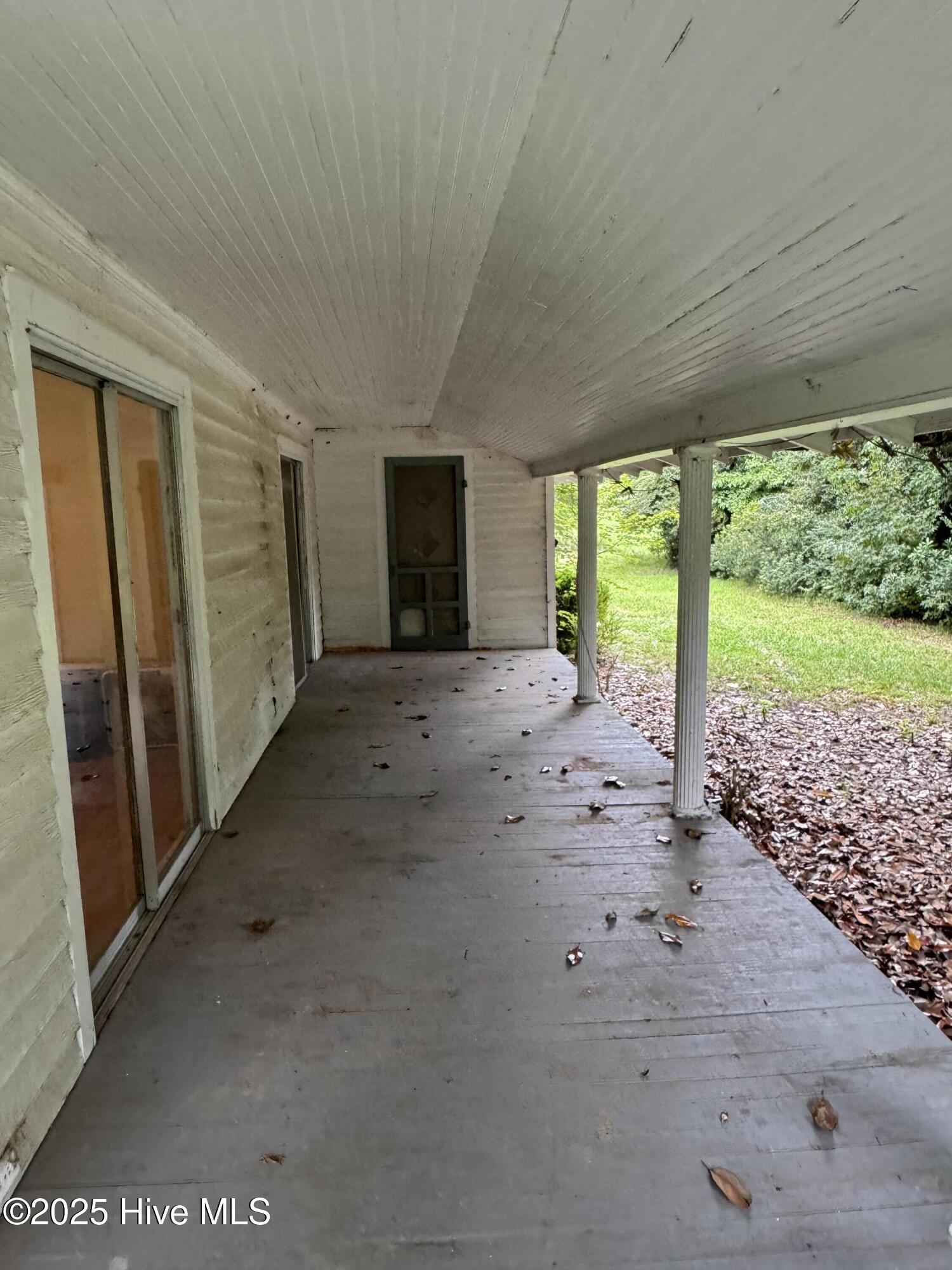 Homes for sale in Cerro Gordo, NC | 4076 Cherry Grove Rd, Cerro Gordo, NC 28430 | MLS# 100526839