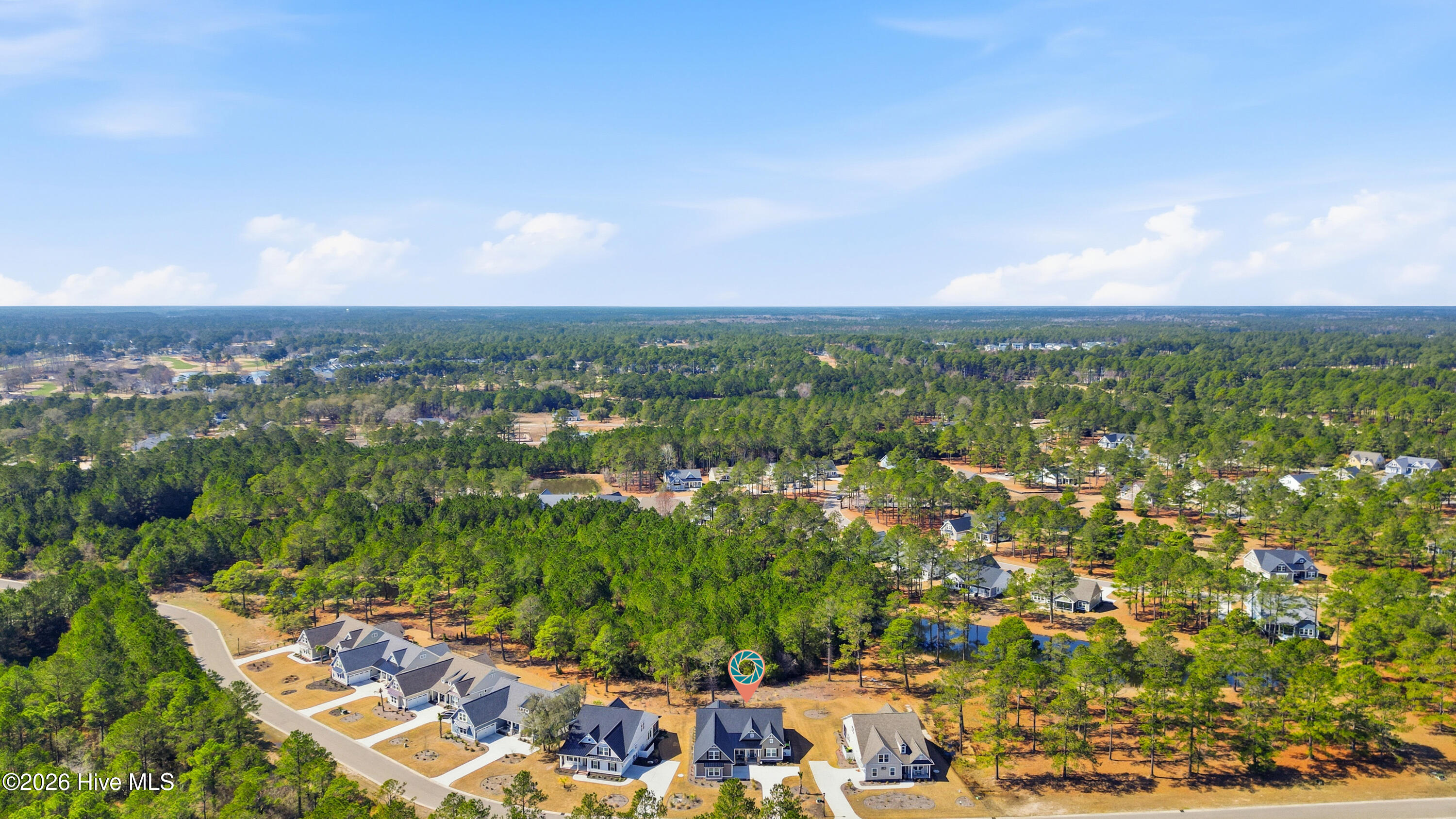 100564440 | Photo 31