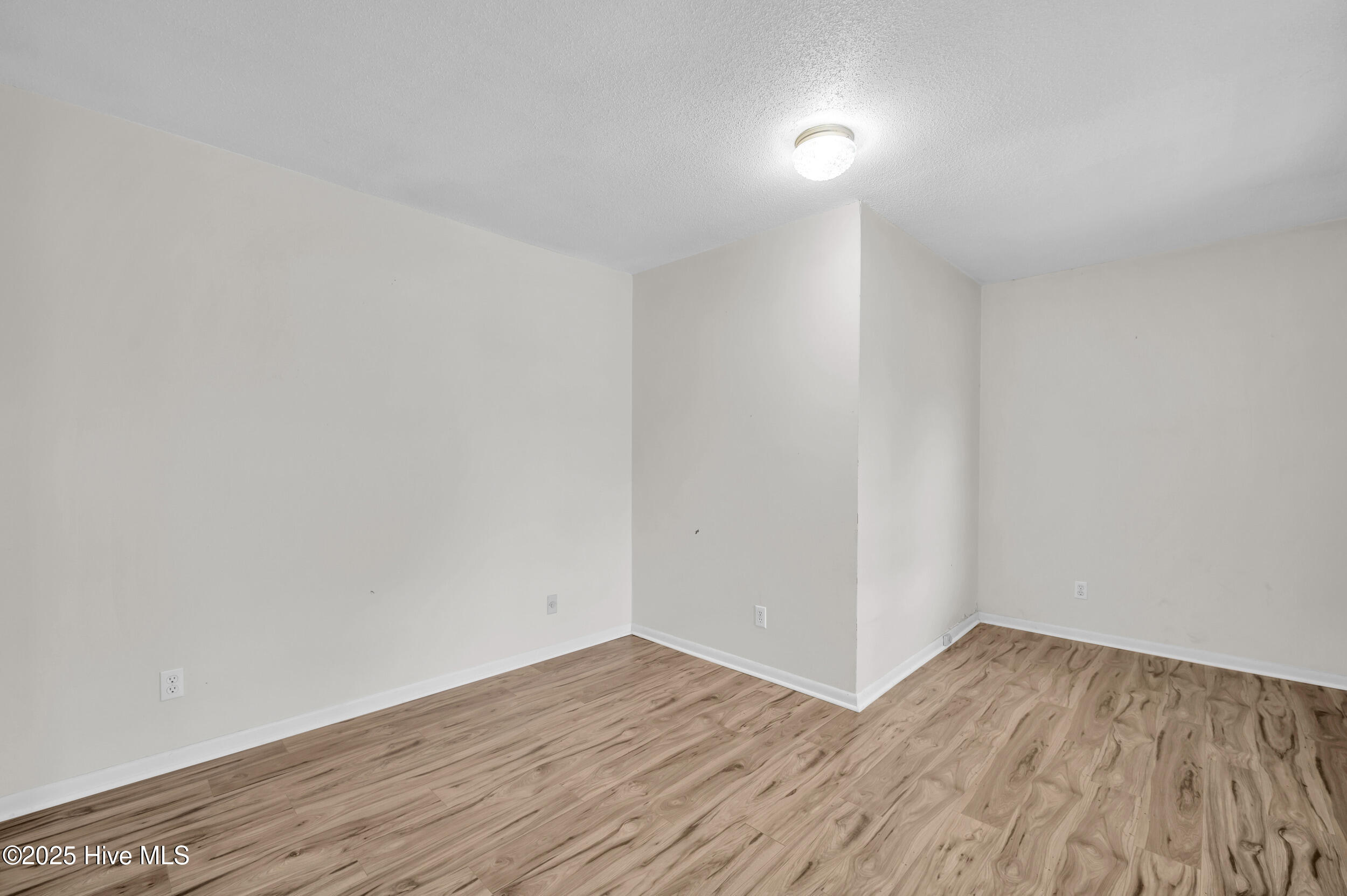 100533688 | Photo 19