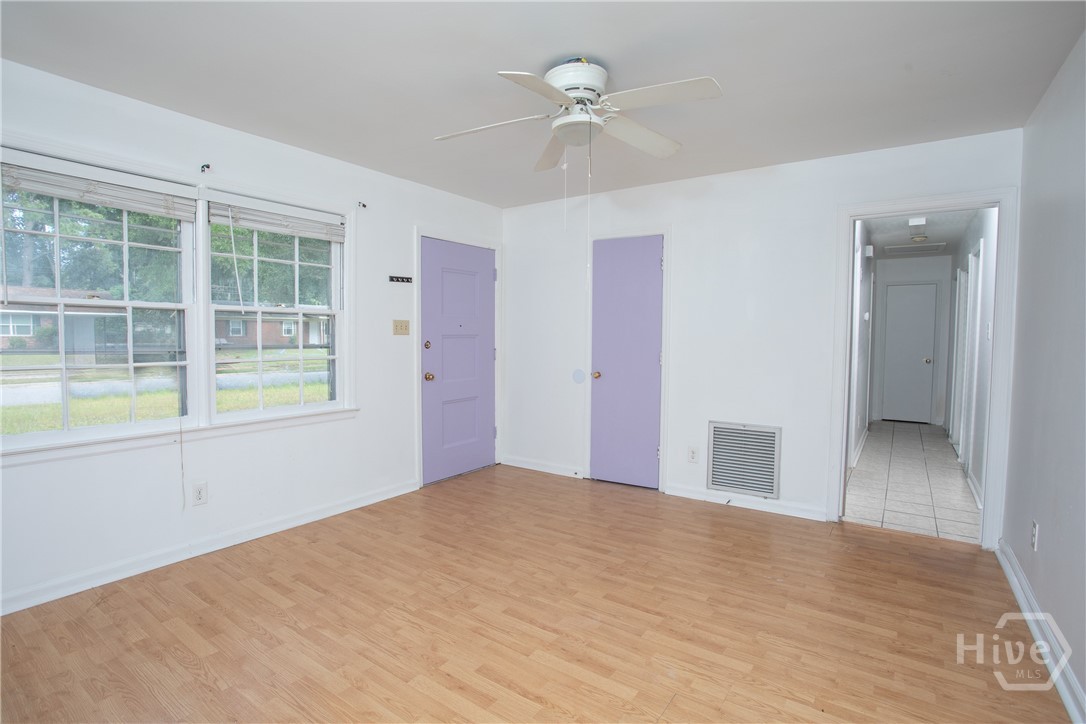 5 Ossabaw Road, Savannah, GA 31410 Listing Photo  4