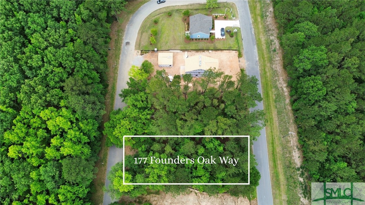 Property at 177 Founders Oak Way