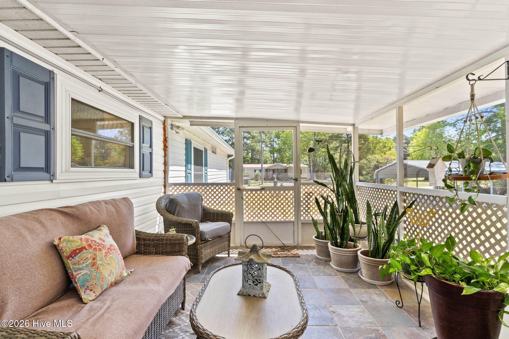 100565575 | Photo 11