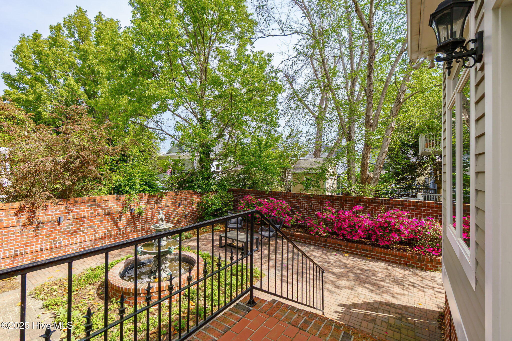 214 King Street,New Bern