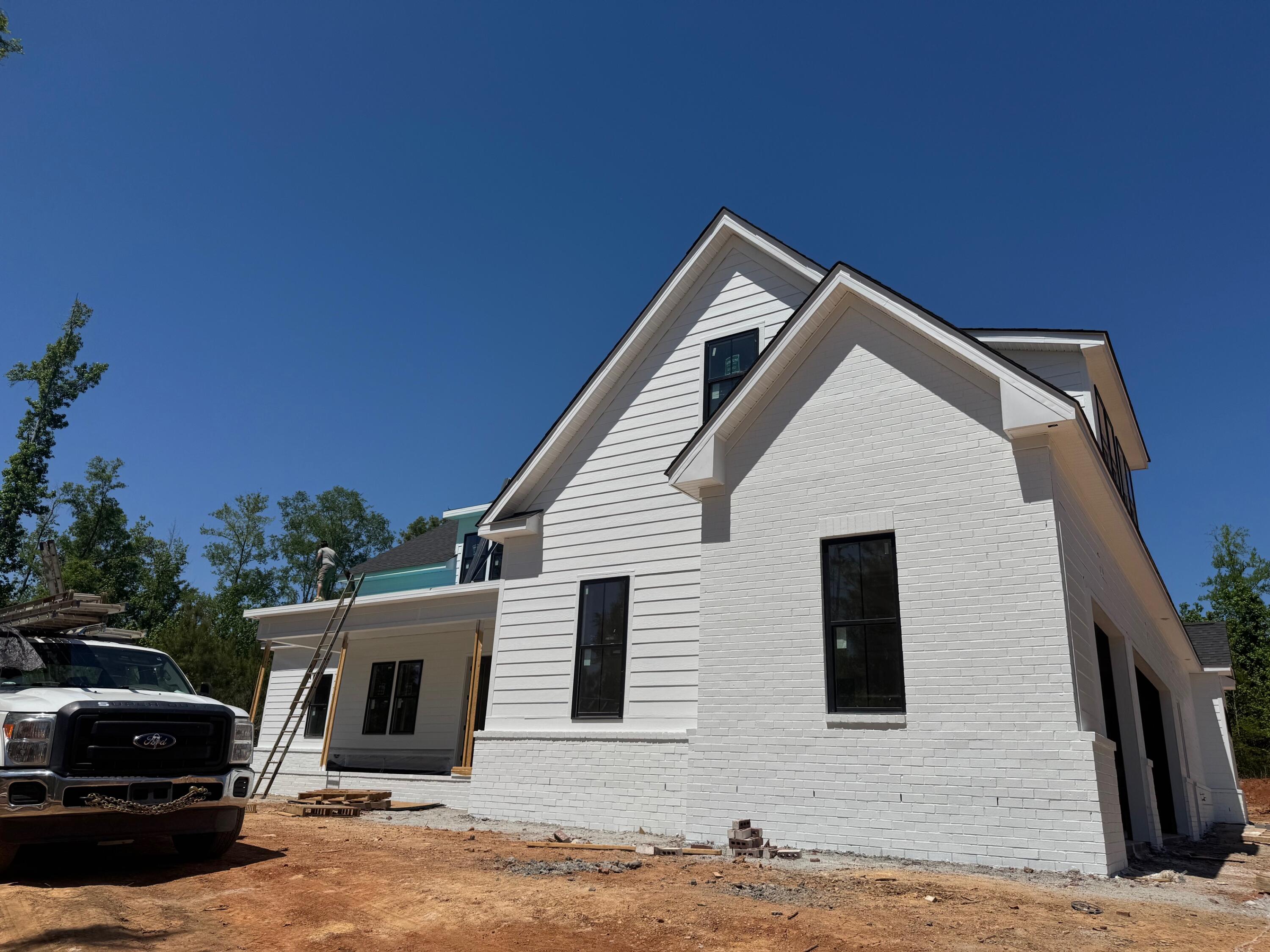 229 Marsdale Drive, Grovetown, GA, 30813