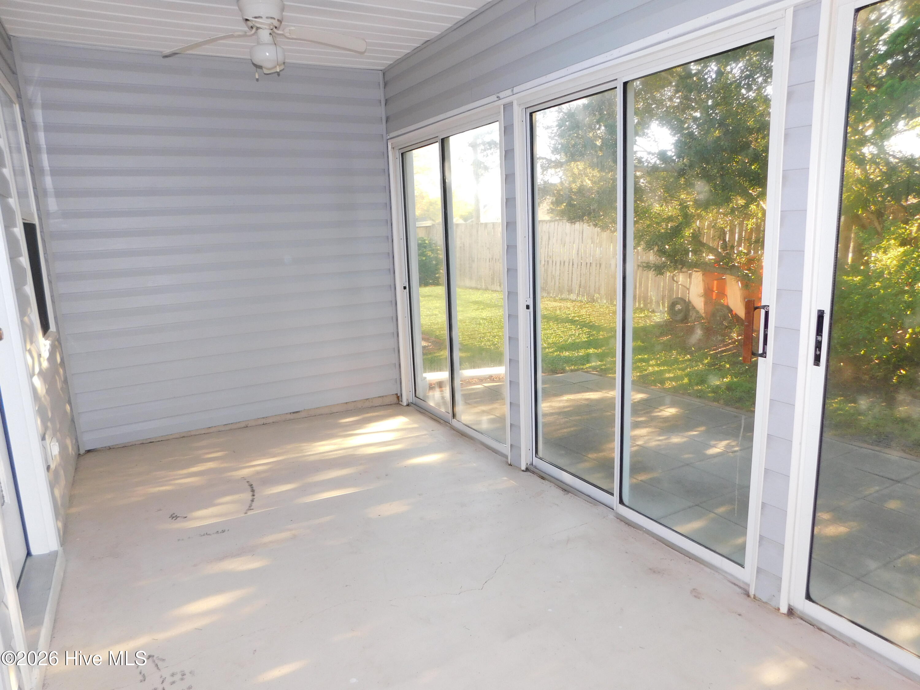 303 Courtyard E 303,Beaufort