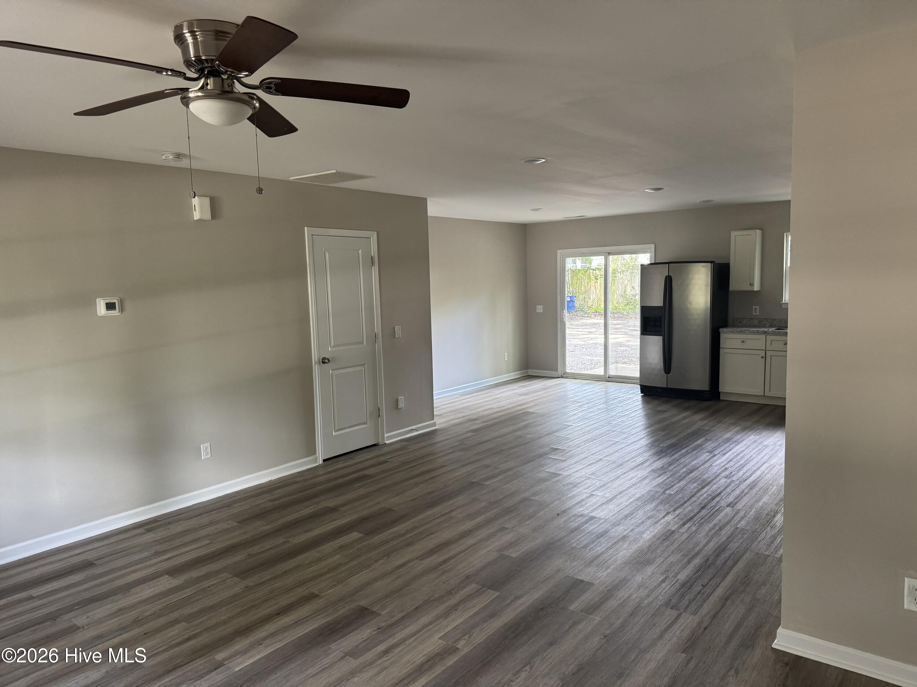 235 Greenville Avenue, Wilmington, NC, 28403