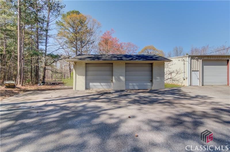 692 W Union Grove Circle, Auburn, GA, 30011