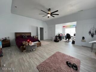 100564305 | Photo 12