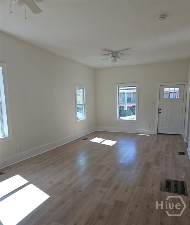 Homes for sale in Savannah, GA | 14 W 54th St, Savannah, GA 31405 | MLS# SA357053