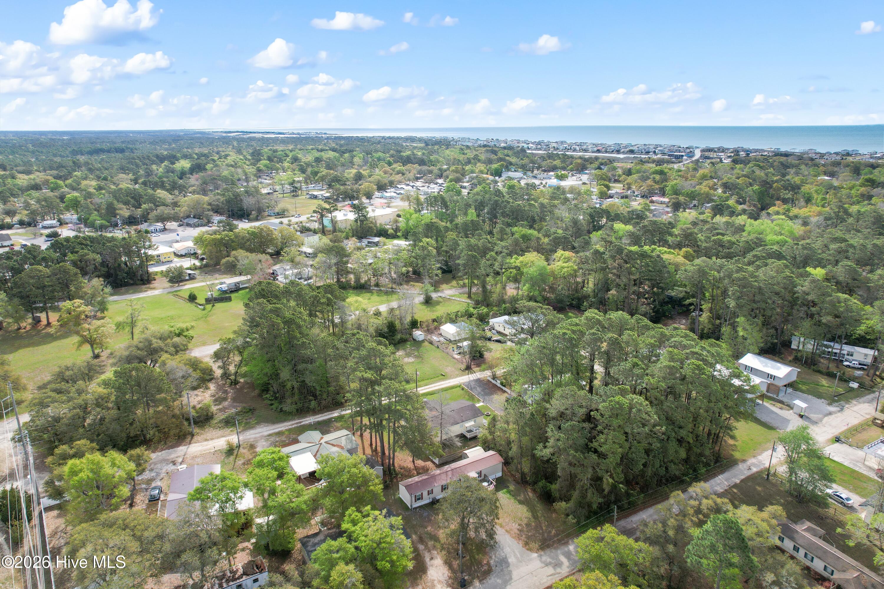 100565764 | Photo 31