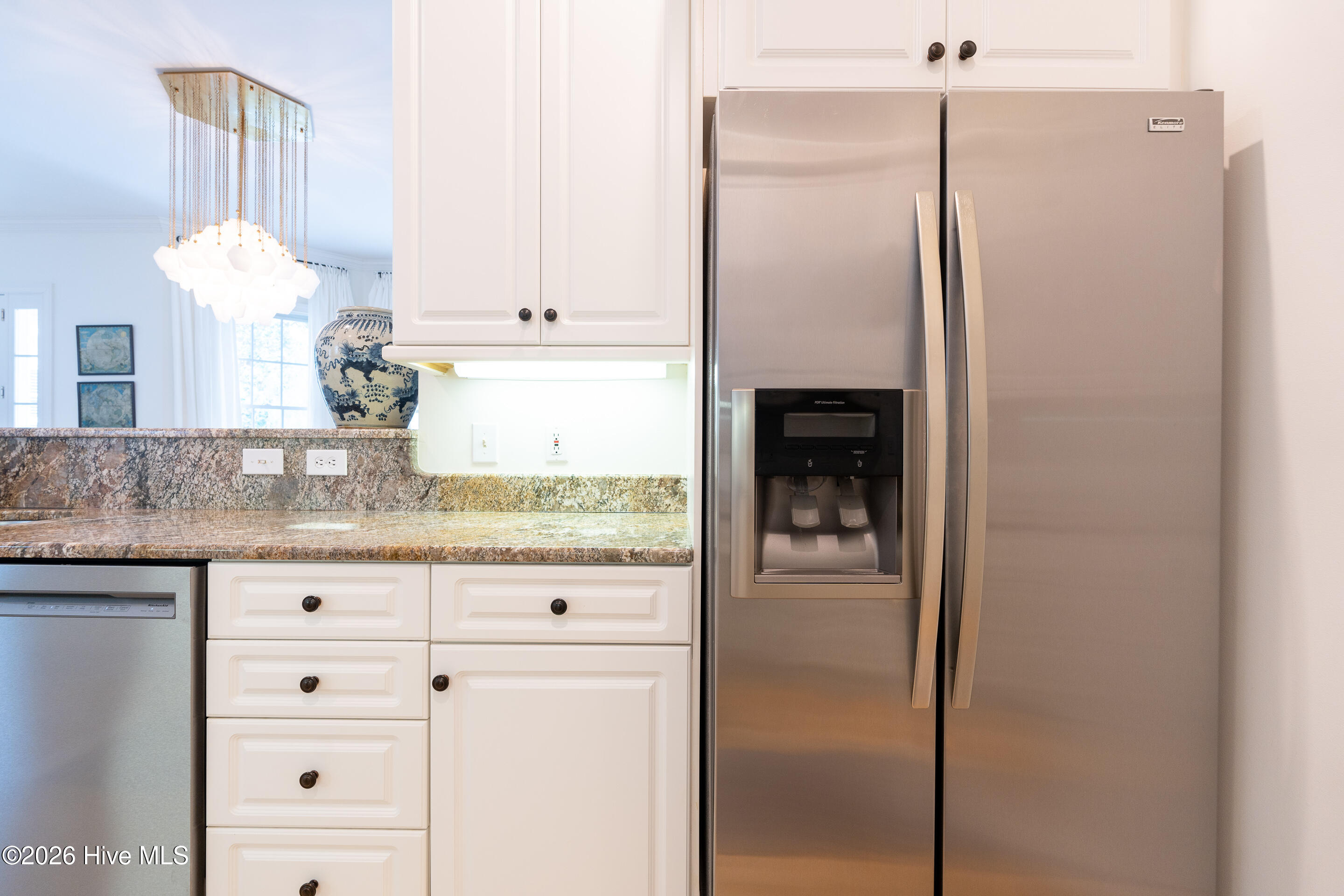 100552027 | Photo 27