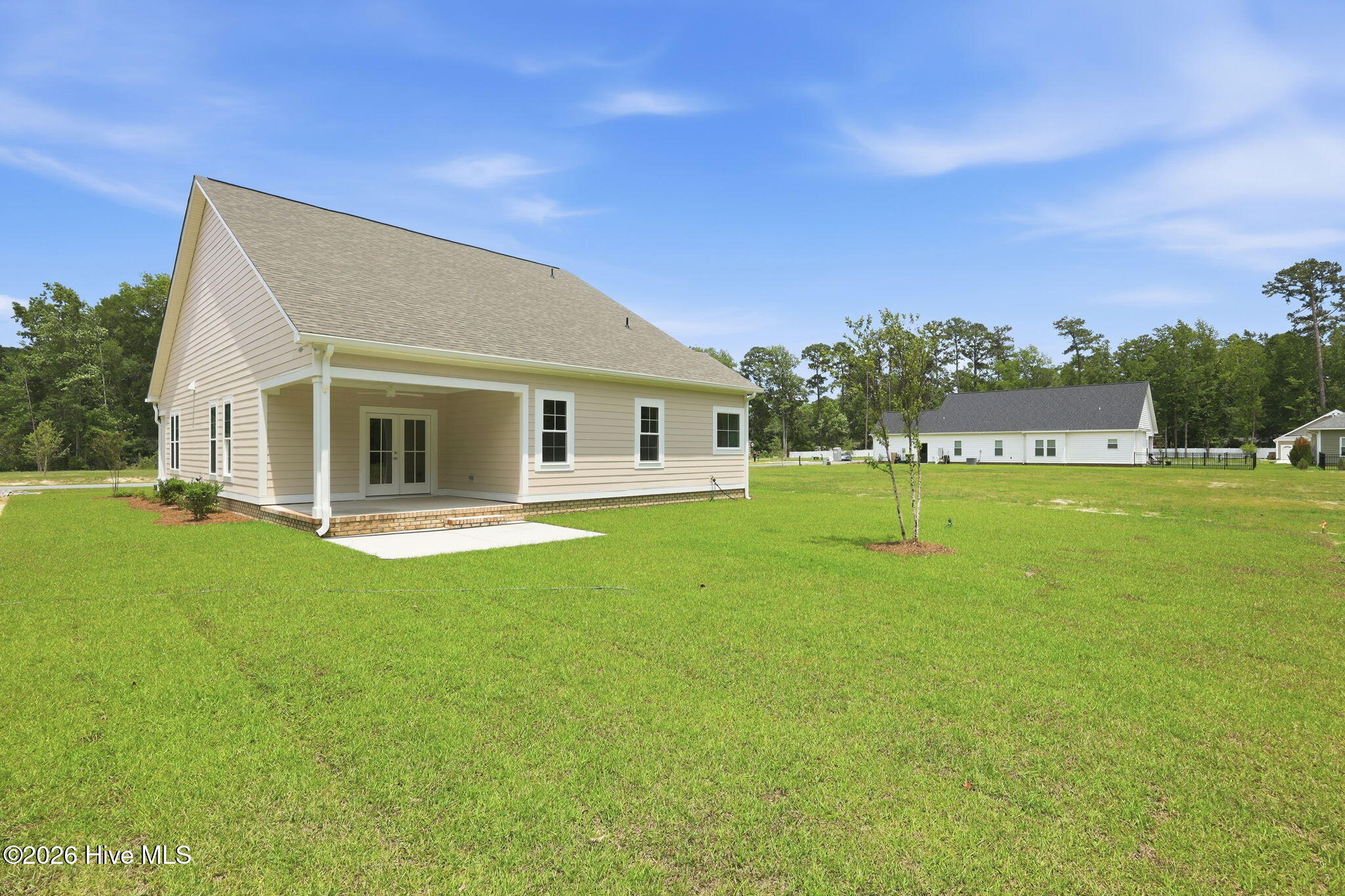 26 Paddington Way,Trent Woods