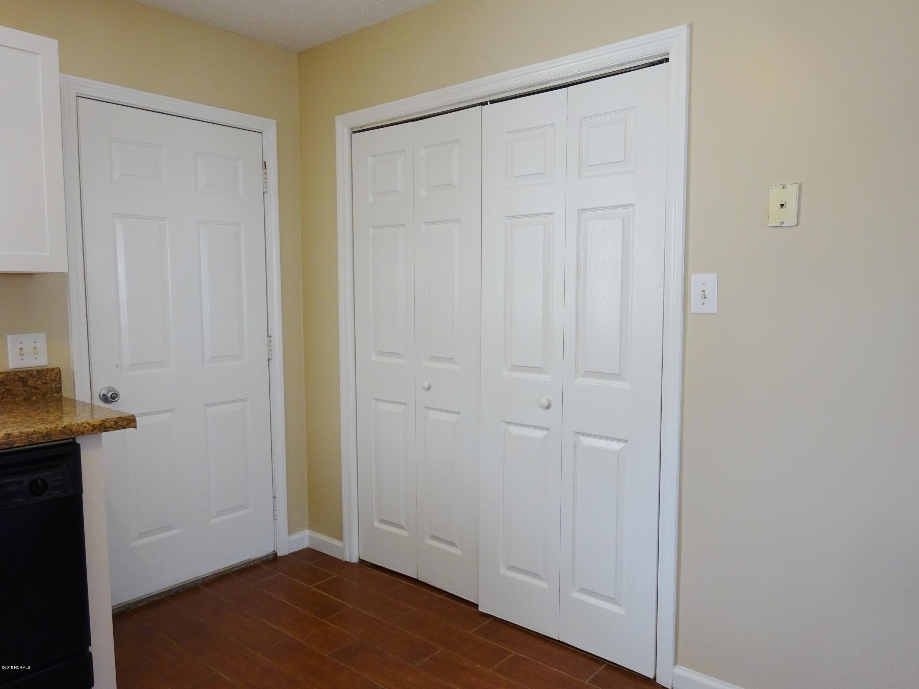 100538529 | Photo 10