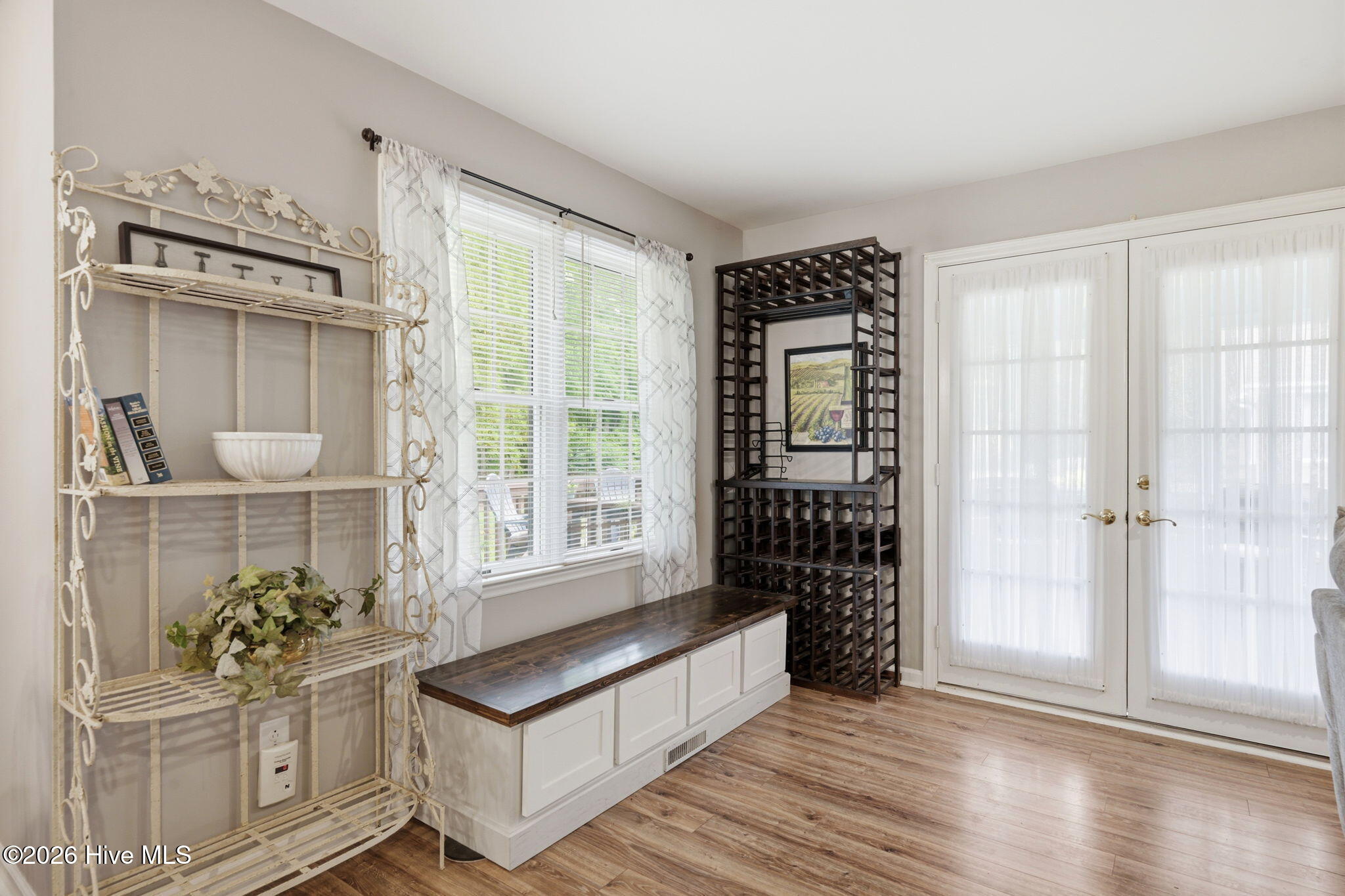 1216 Pine Valley Drive,New Bern