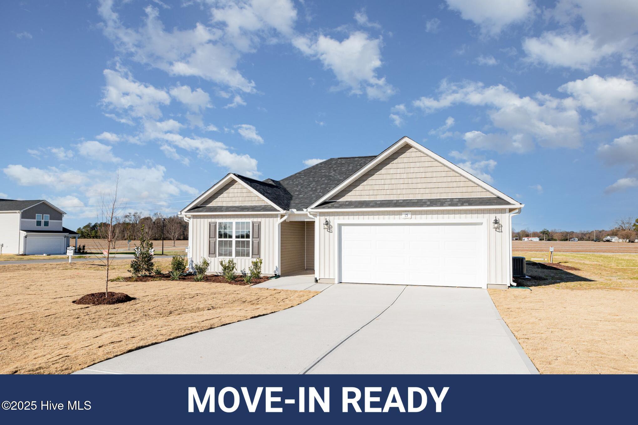 Homes for sale in La Grange, NC | 15 Littlefield Ln, La Grange, NC 28551 | MLS# 100533962