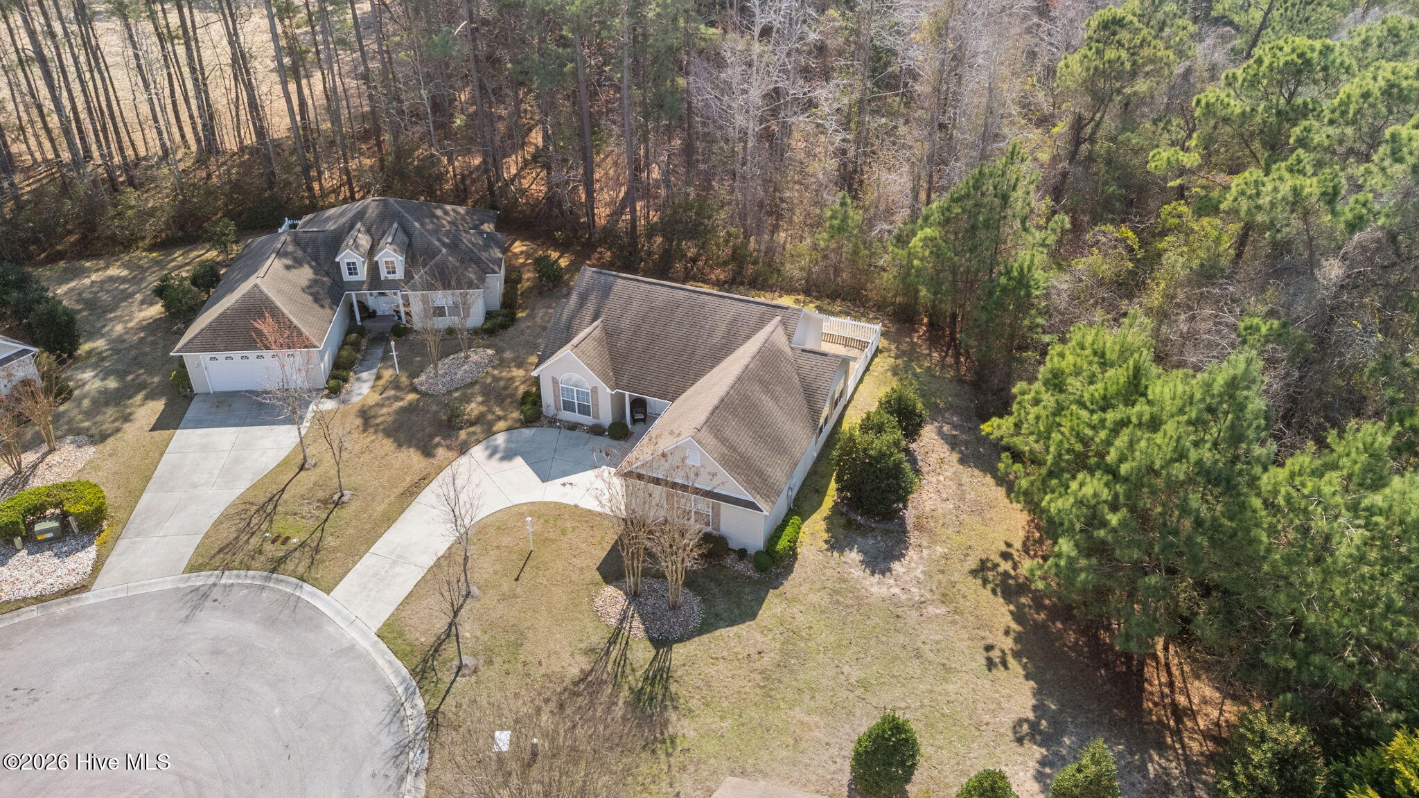 100559736 | Photo 34