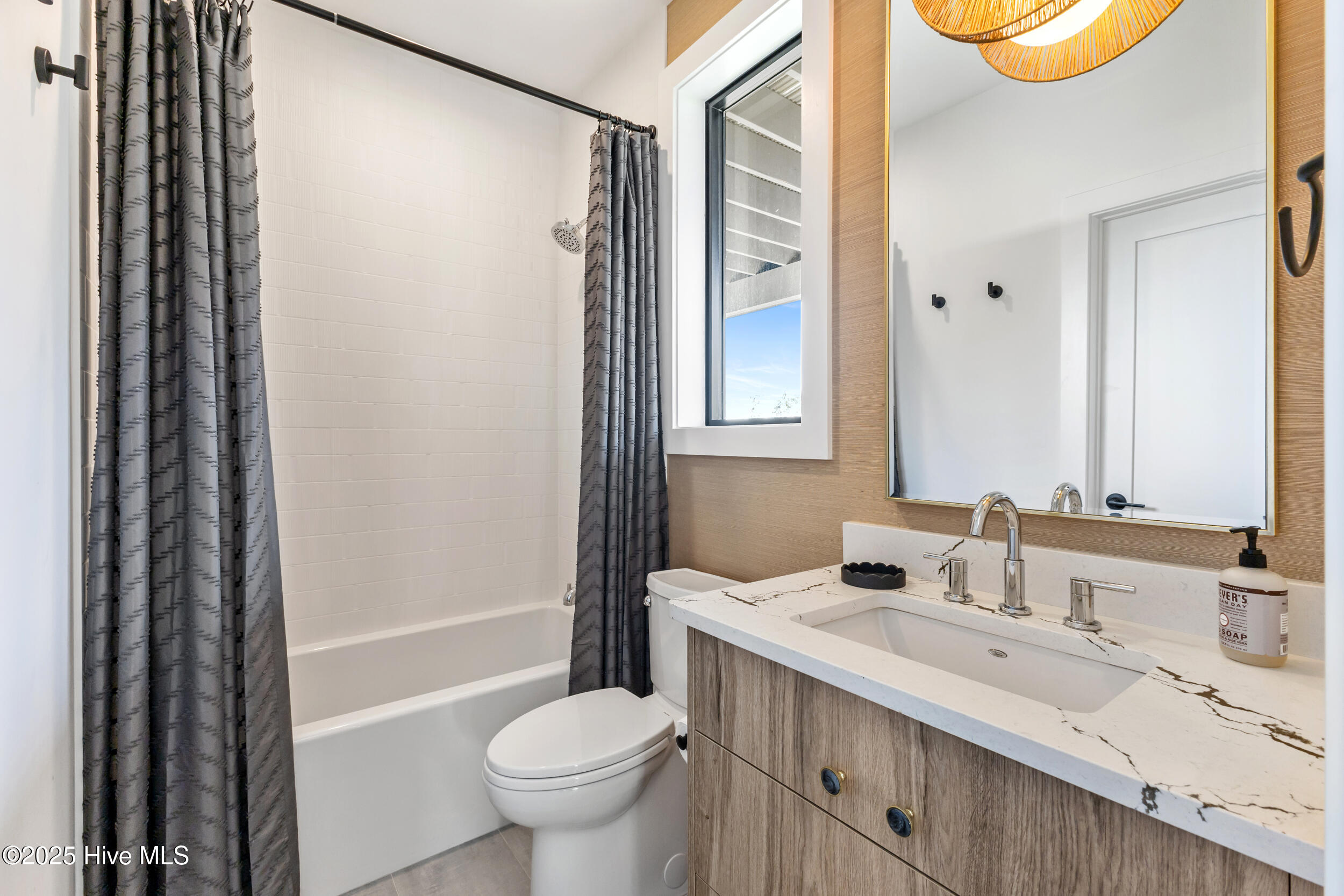 141 Dogwood Lane, Hampstead, NC, 28443