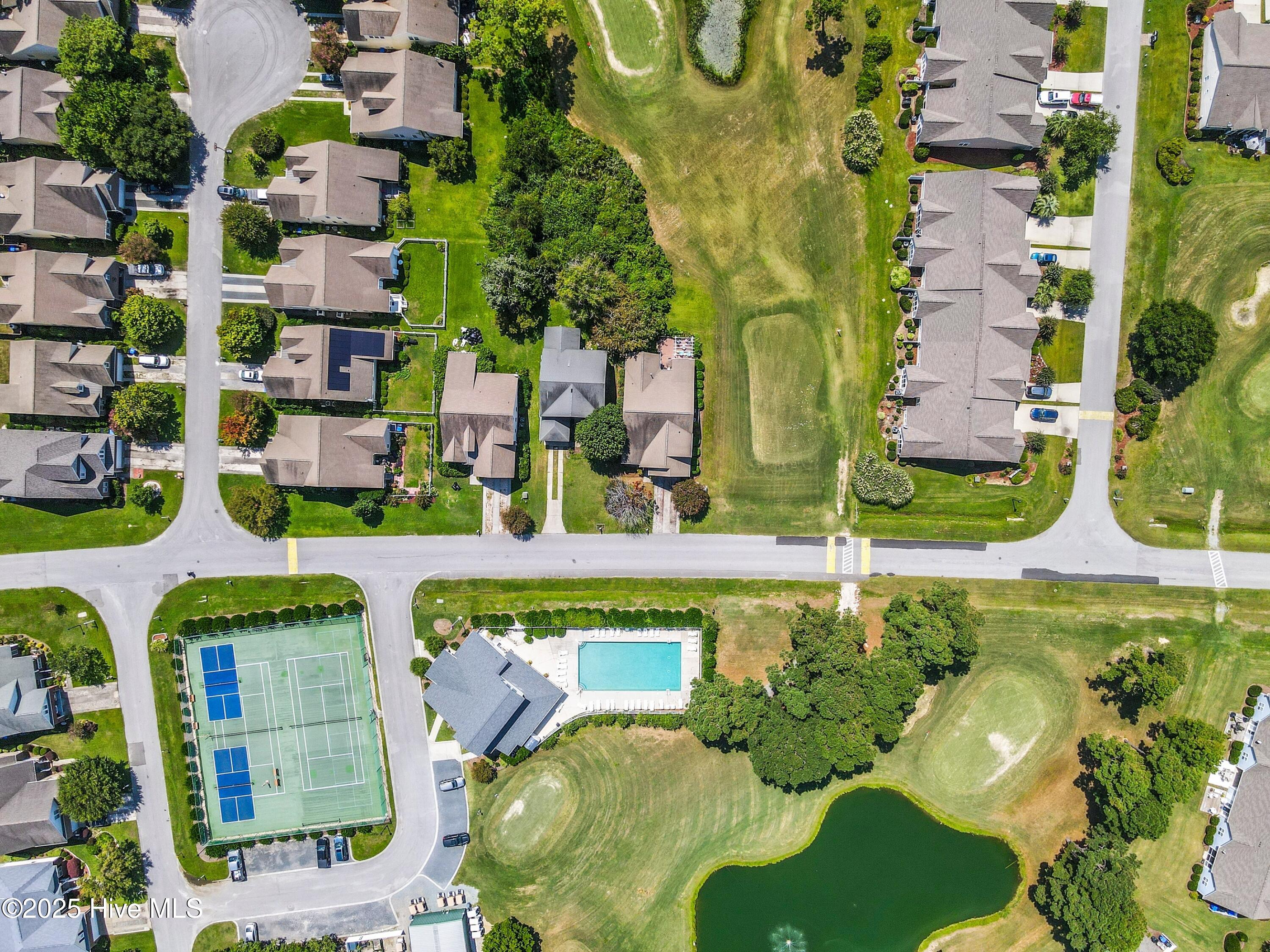 100522609 | Photo 59