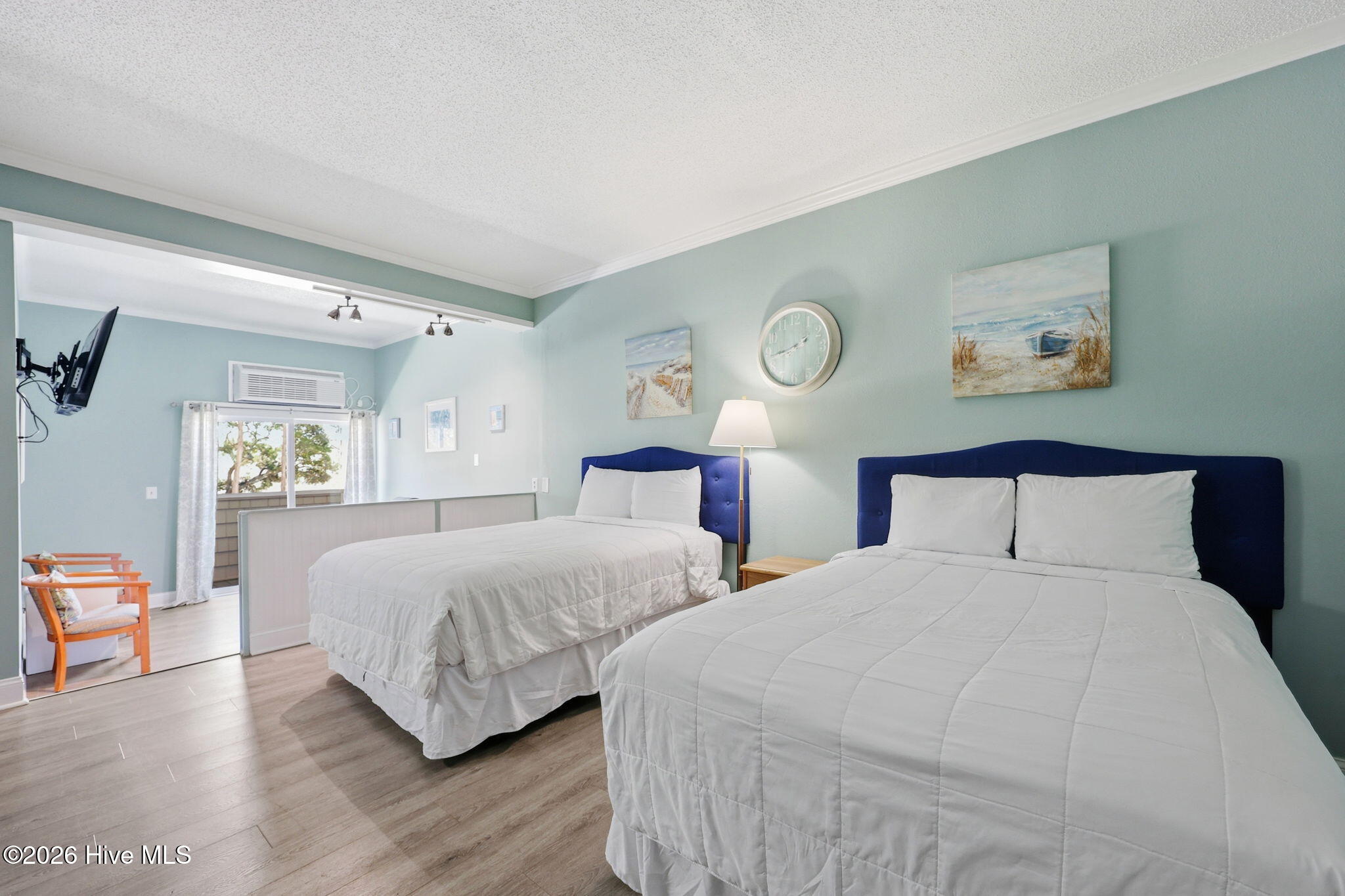602 W Ft Macon Road 217,Atlantic Beach