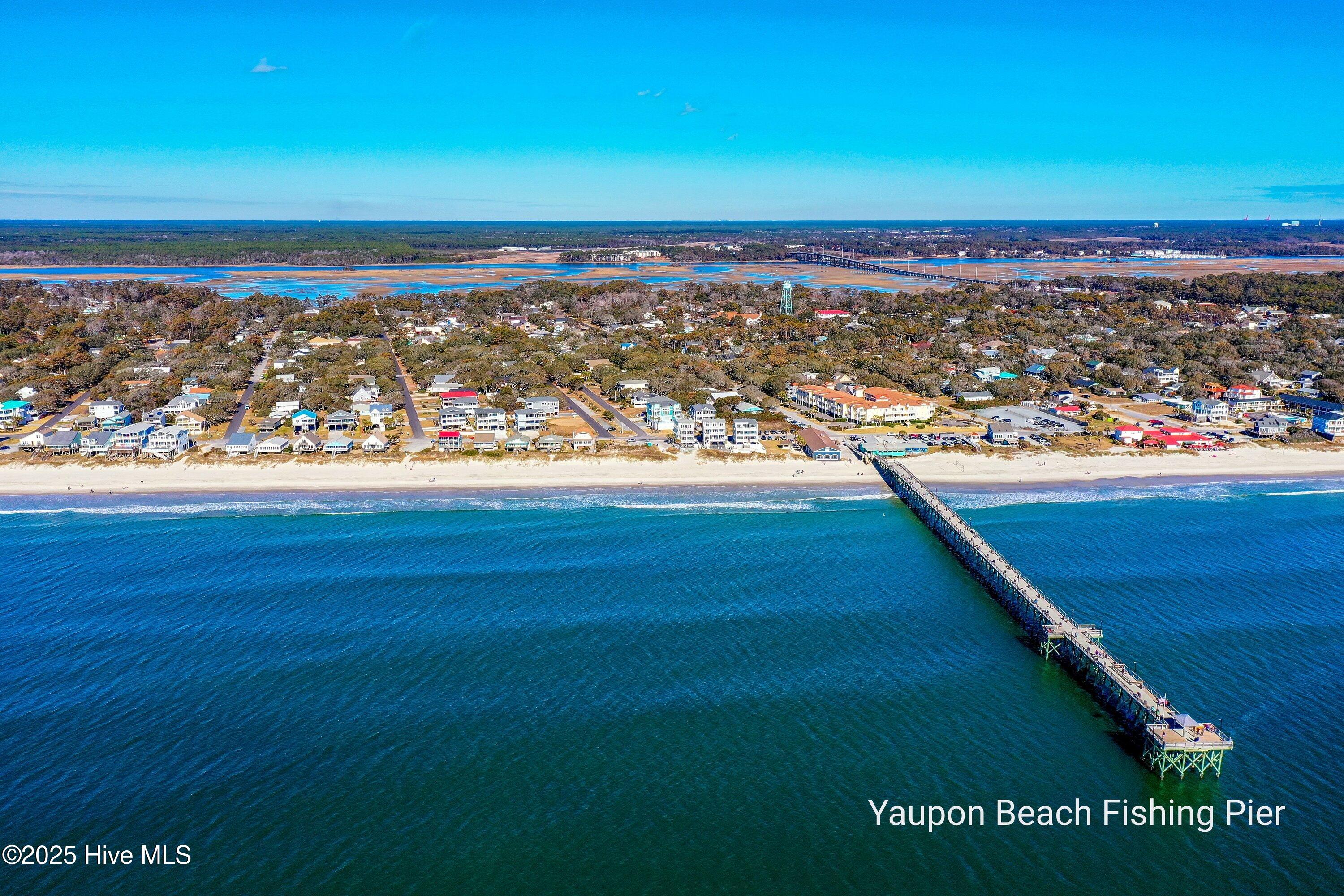 100527837 | Photo 54