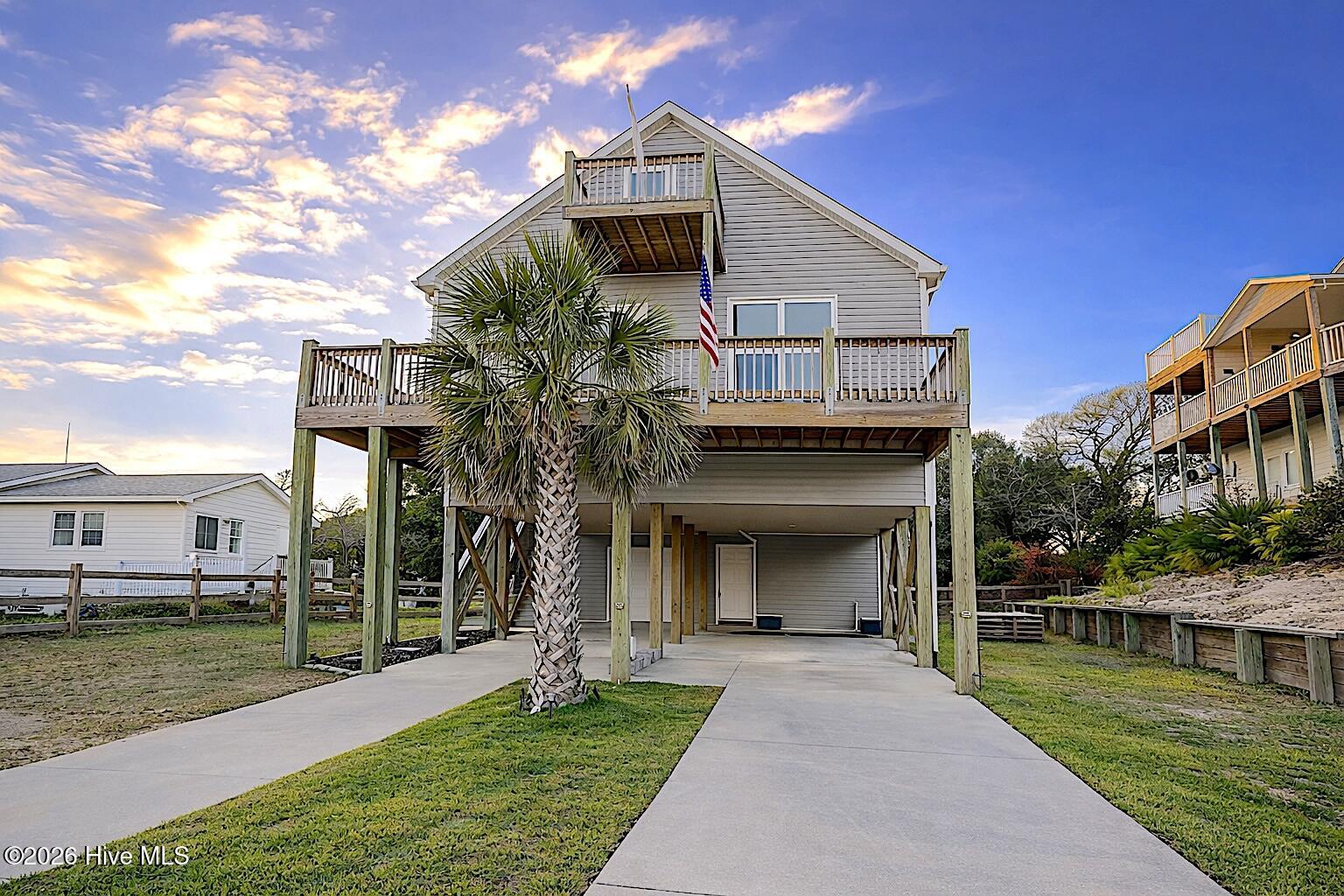 100550759 | Photo 49