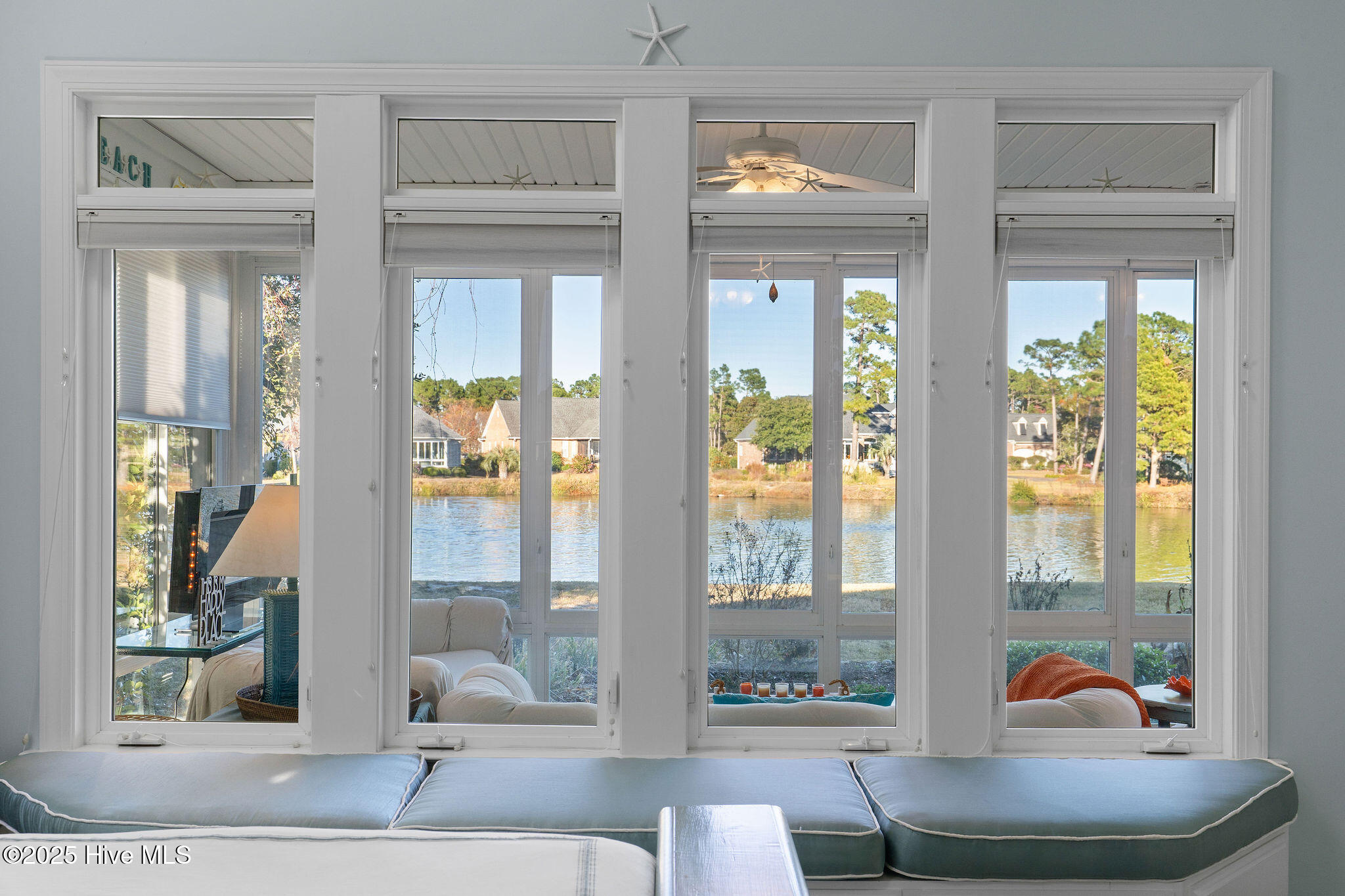 100543400 | Photo 37