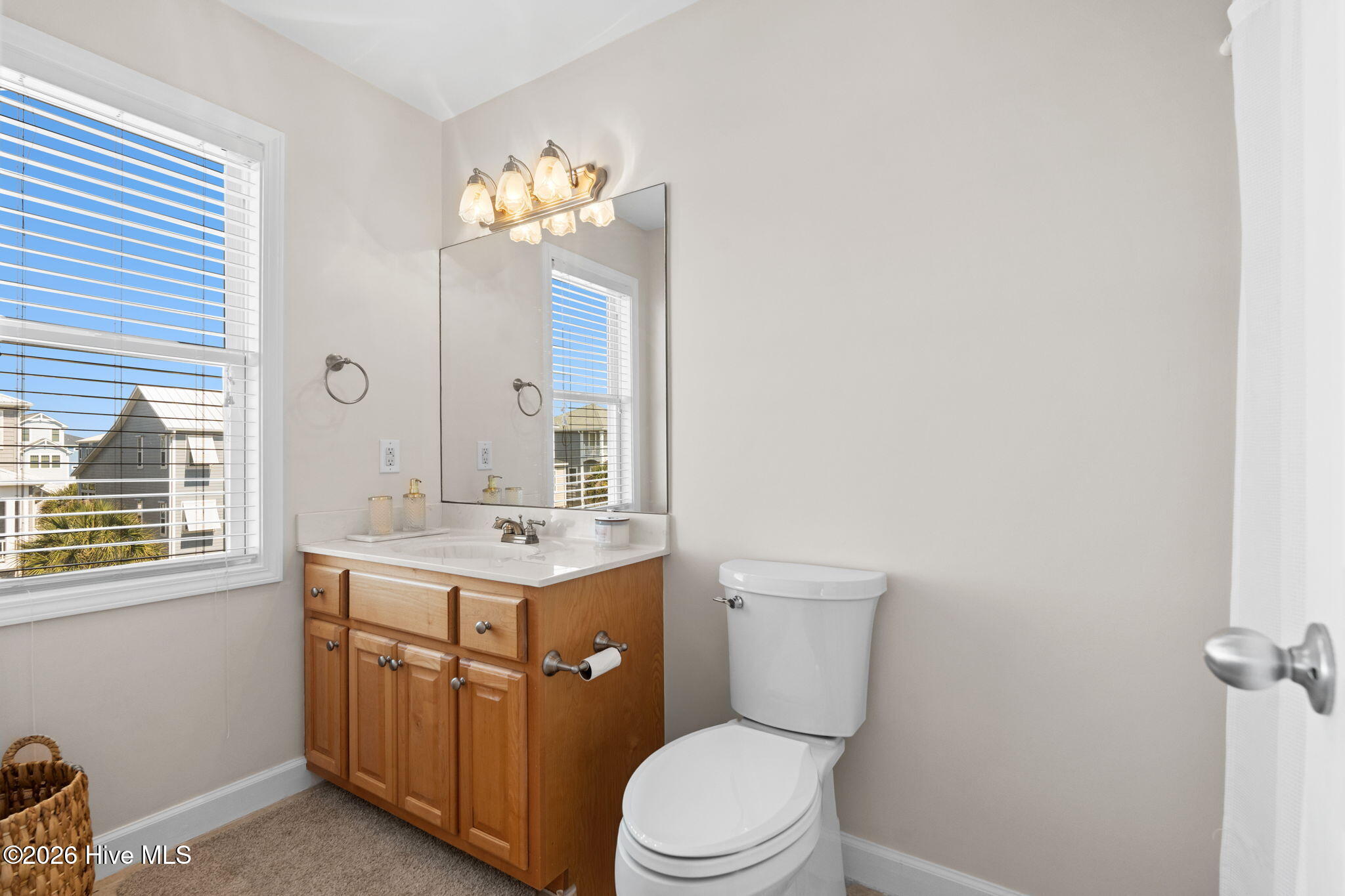 27 Cumberland Street, Ocean Isle Beach, NC, 28469