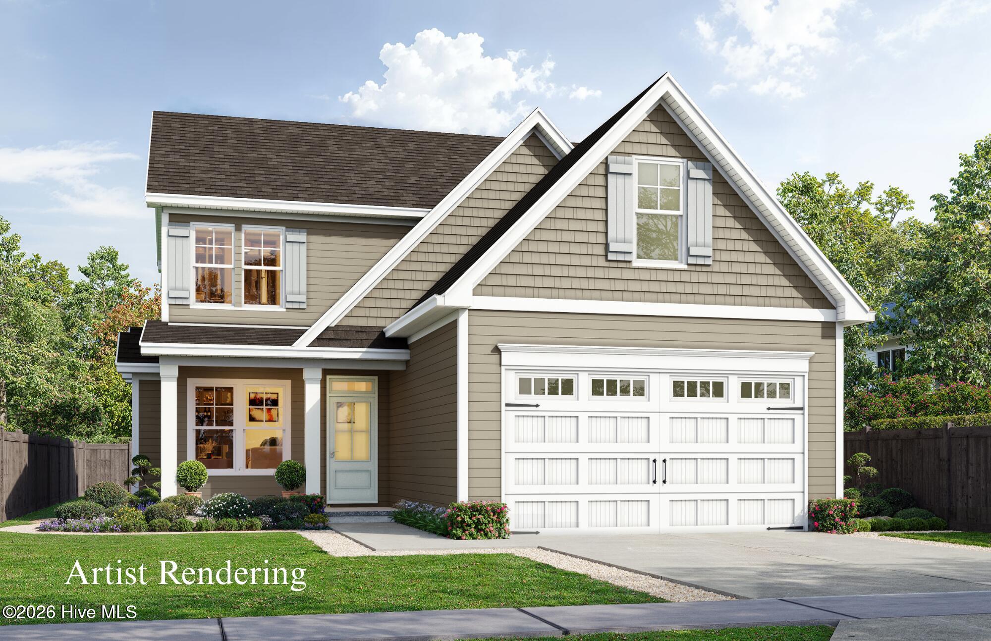 Featured Property 112 Eastbay 