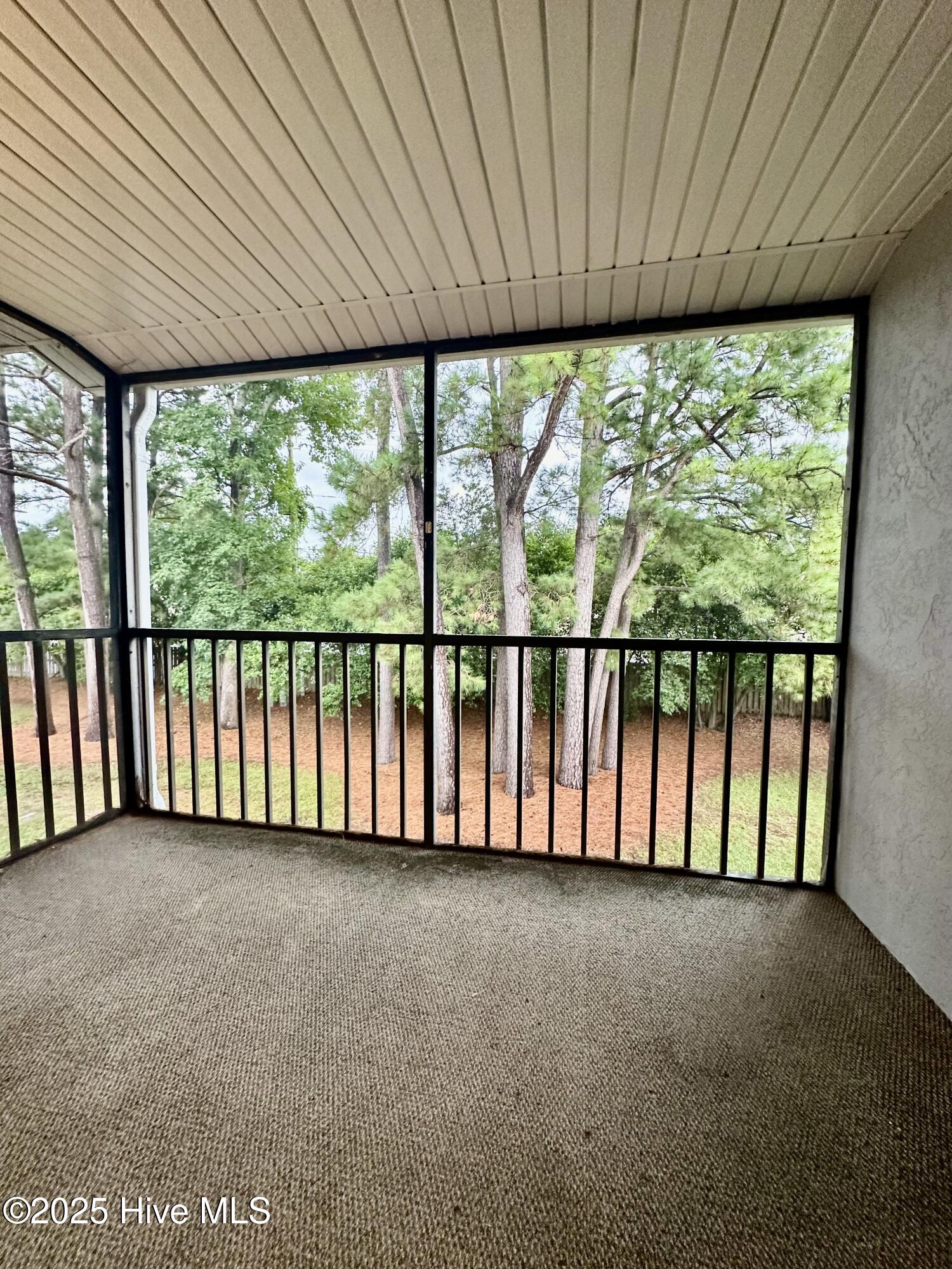 100493432 | Photo 18