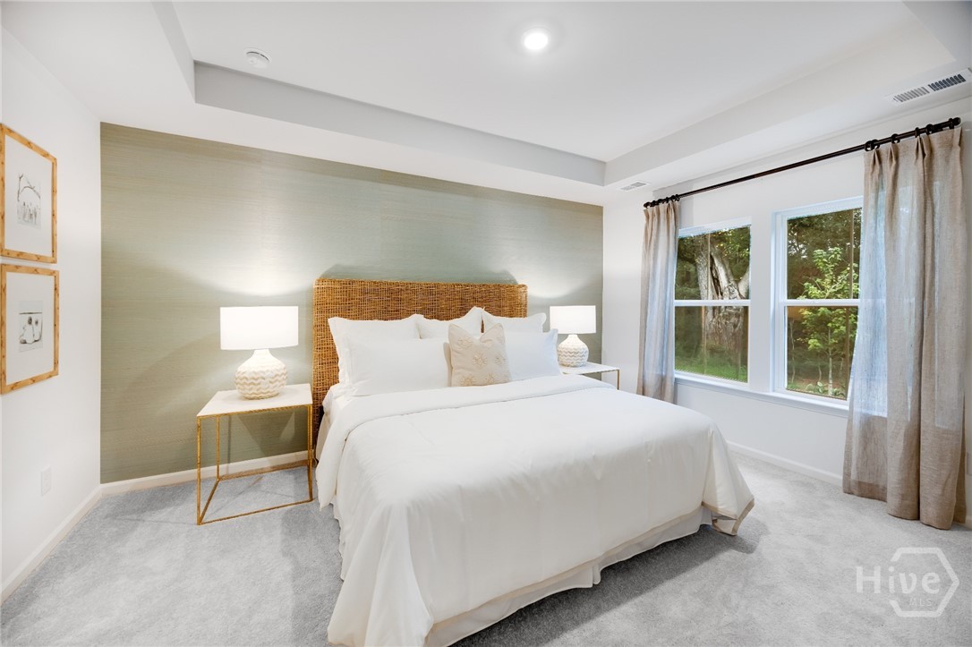 141 Weyview Gardens, Pooler, GA, 31322