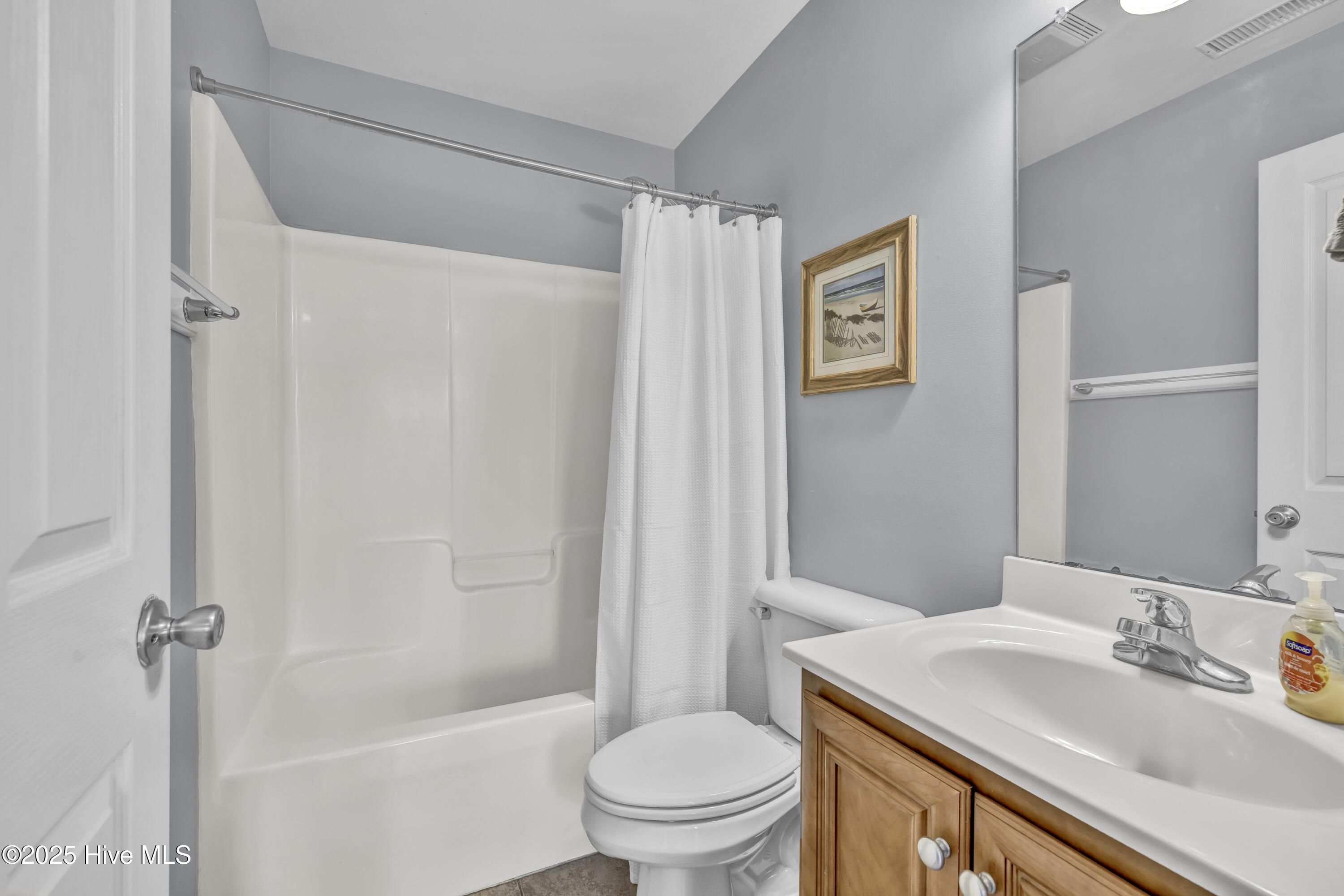 100511067 | Photo 27