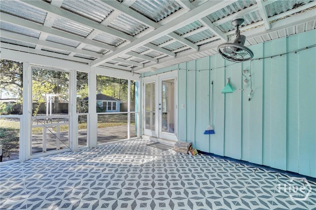 2337 Shirley Drive, Savannah, GA 31404 Listing Photo  34