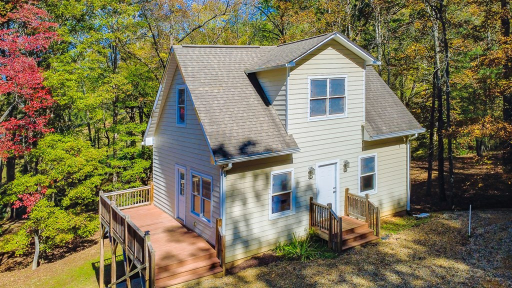 526 Mcdonald Road, Murphy, NC 28906 Listing Photo  61