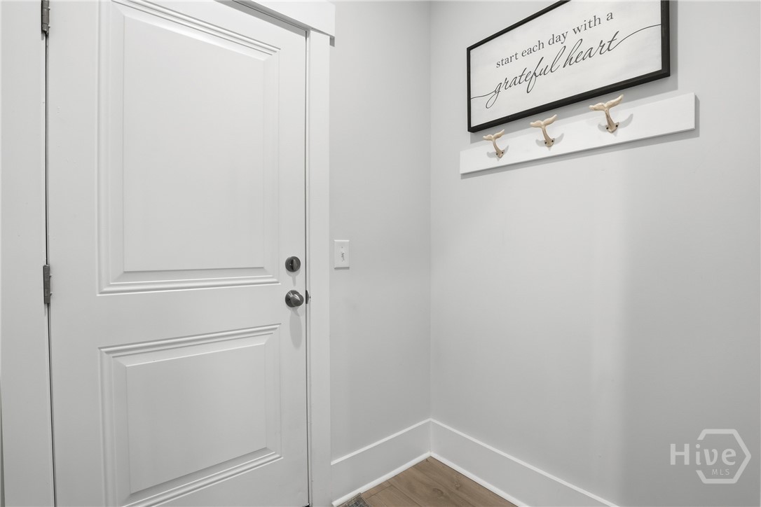 72 Heron Creek Drive, Richmond Hill, GA 31324 Listing Photo  23