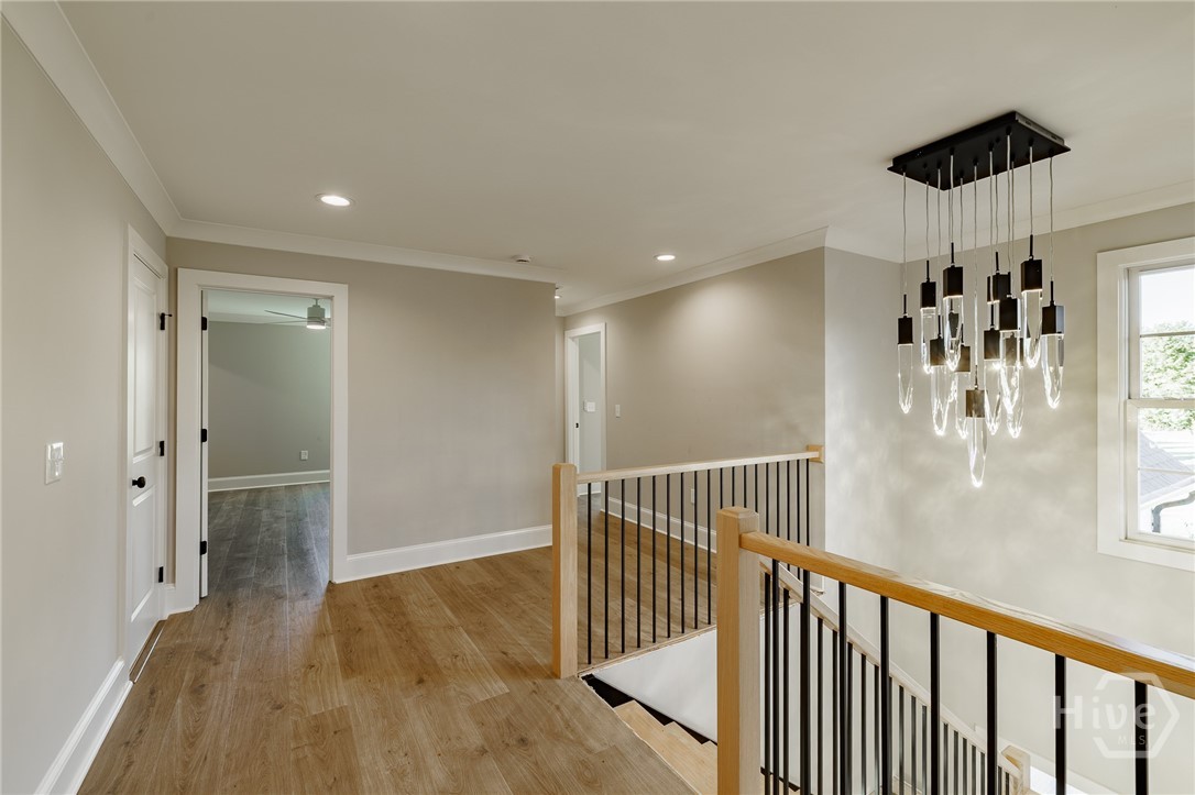 1100 Manjula Lane, Watkinsville, GA, 30677