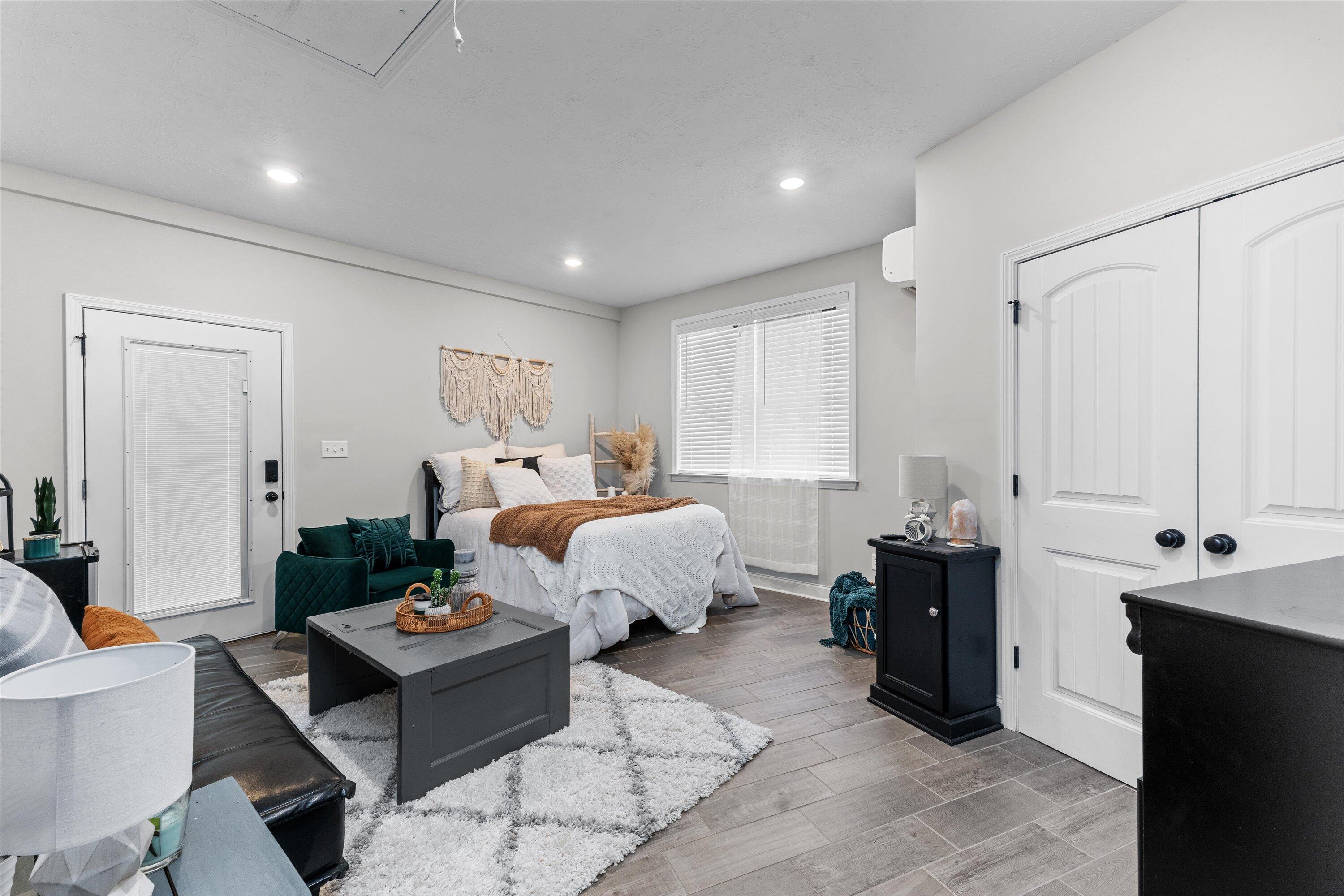 348 Old Sudlow Lake Road, North Augusta, SC, 29841