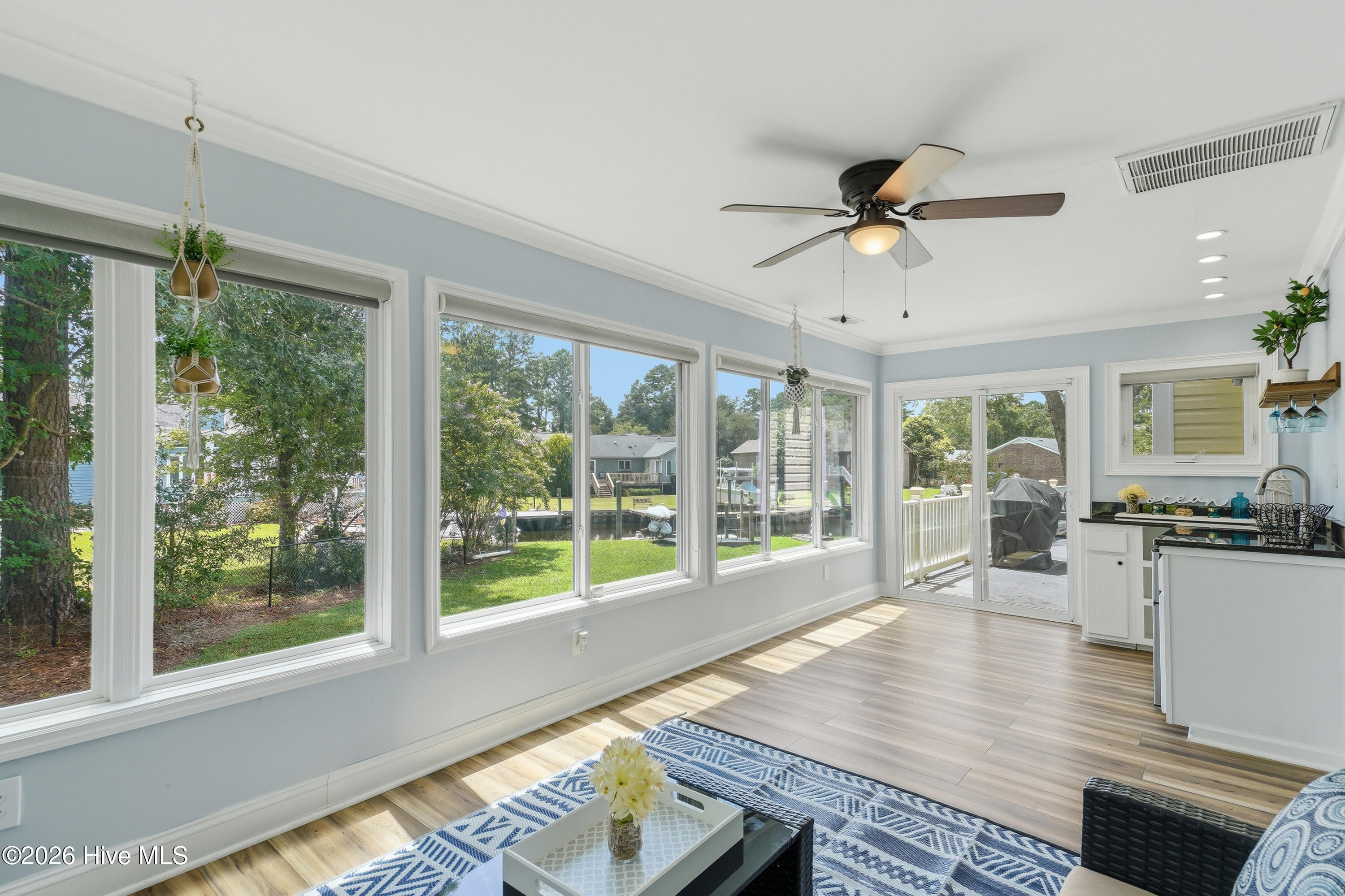 109 Commander Circle,New Bern
