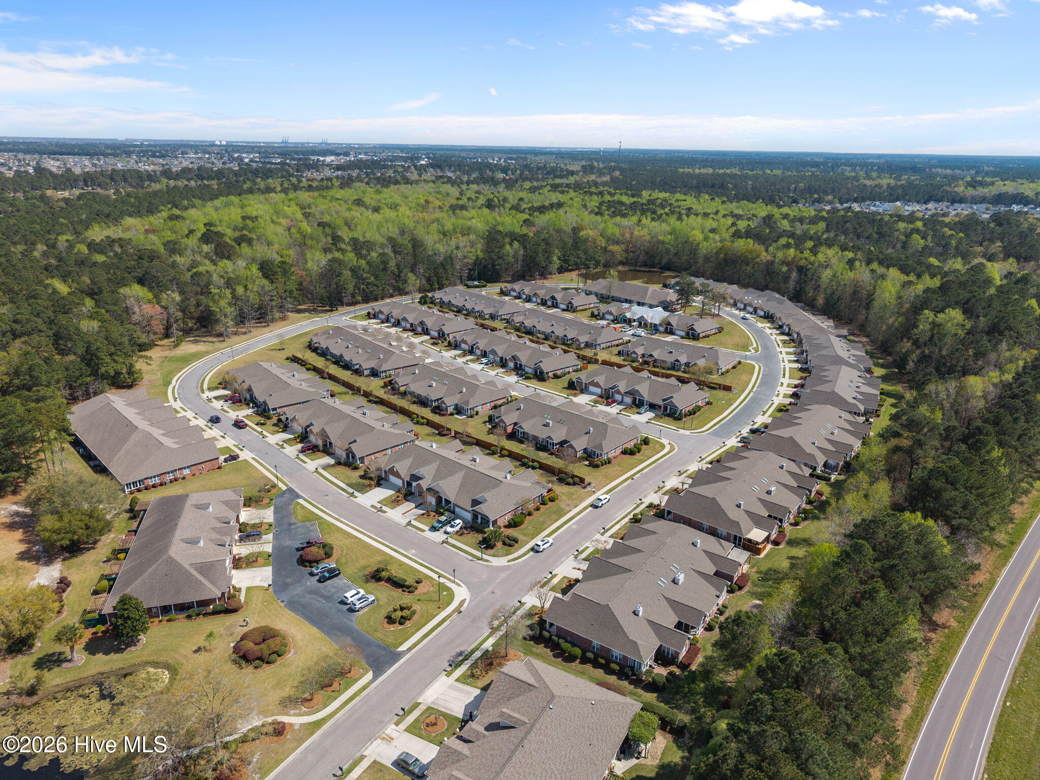 100562744 | Photo 46