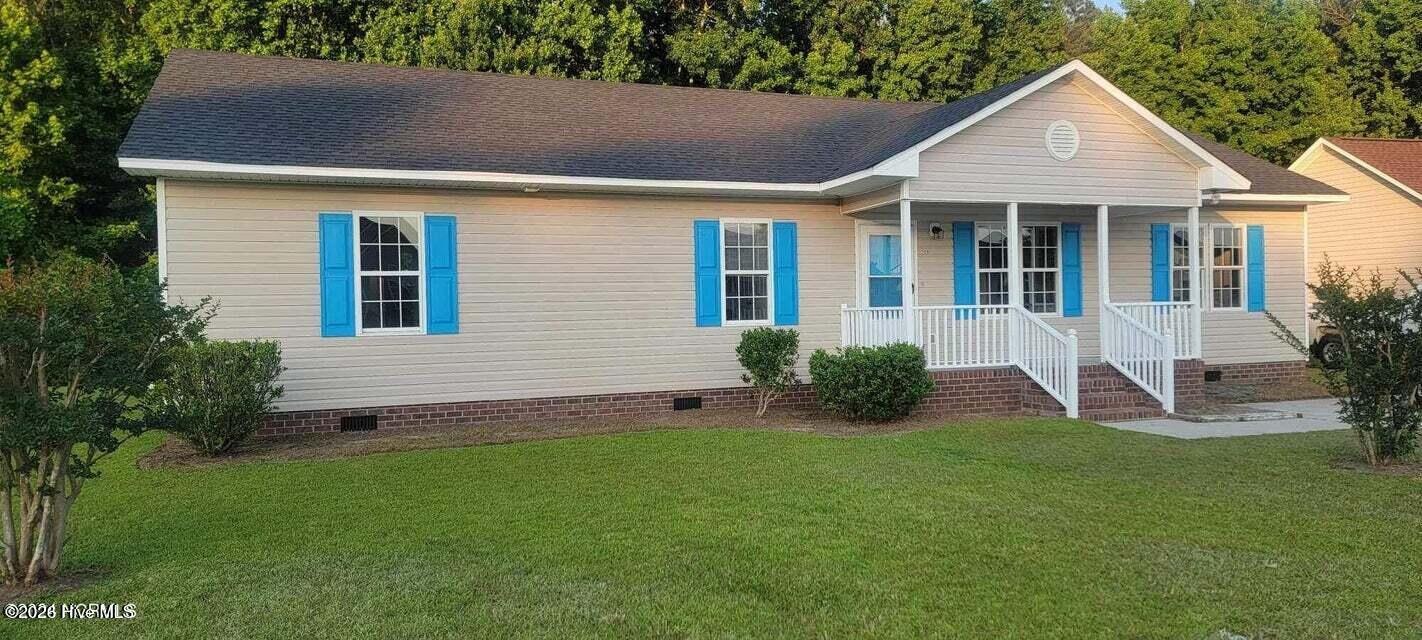 NC Properties