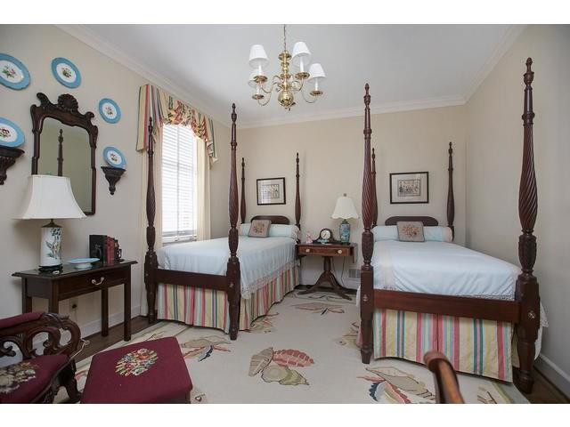 11 Rockbrook Road, Augusta, GA 30909 Listing Photo  21