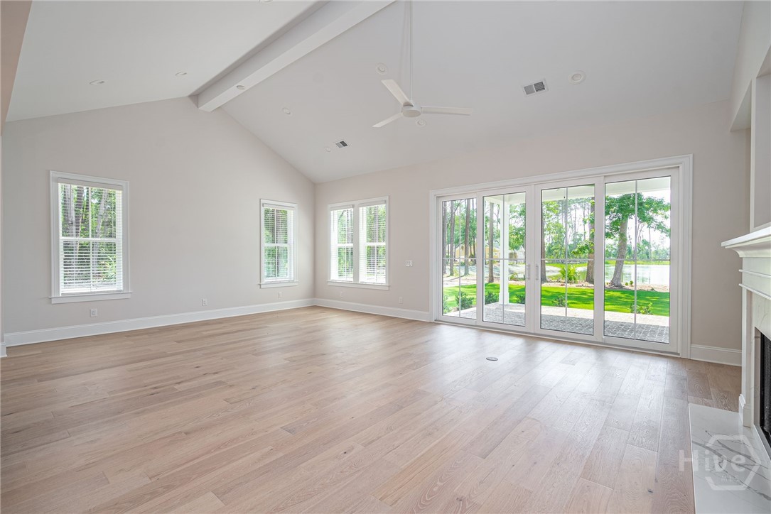 109 Grand Harbor Circle, Savannah, GA, 31411