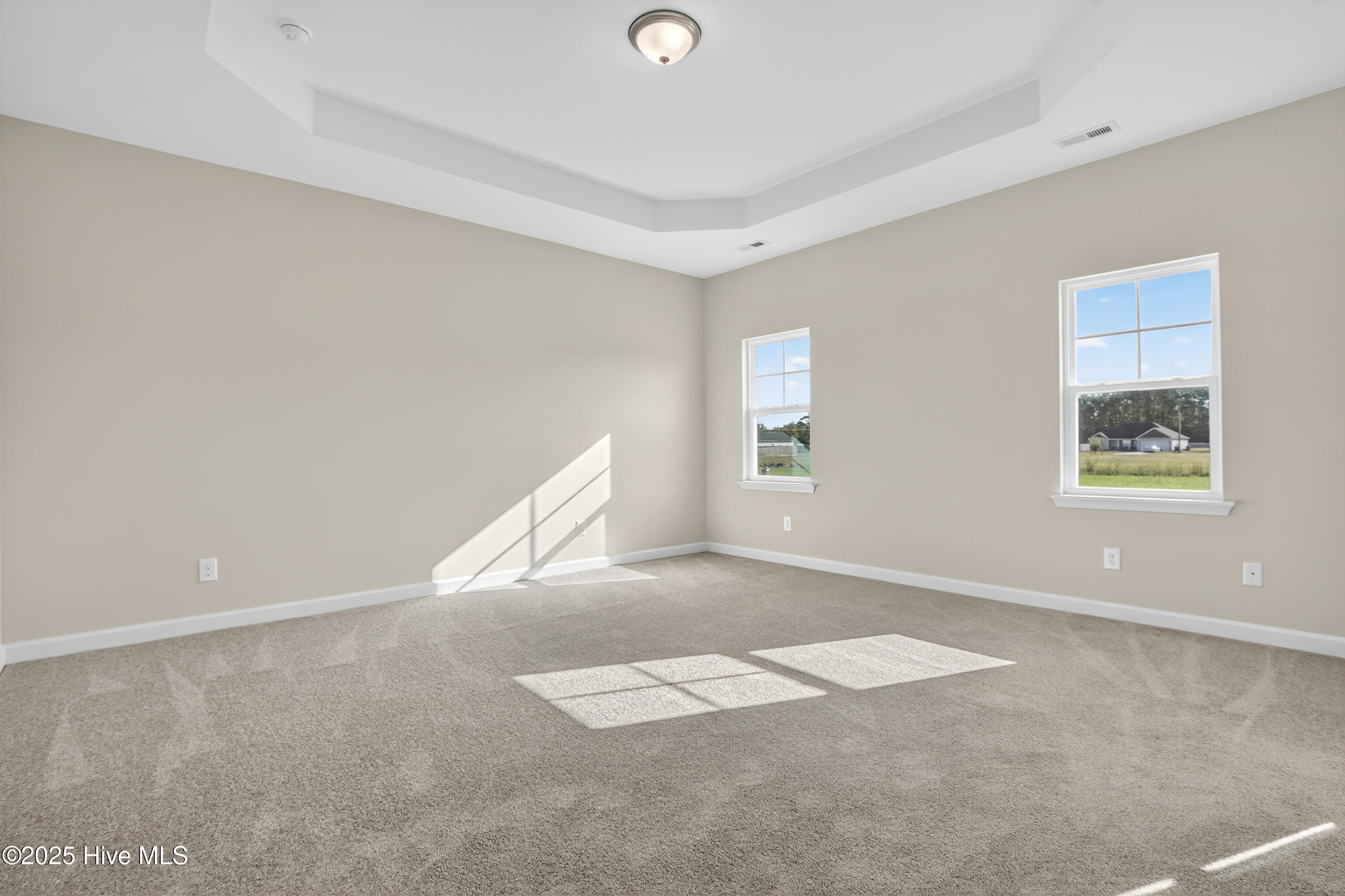 100505090 | Photo 20