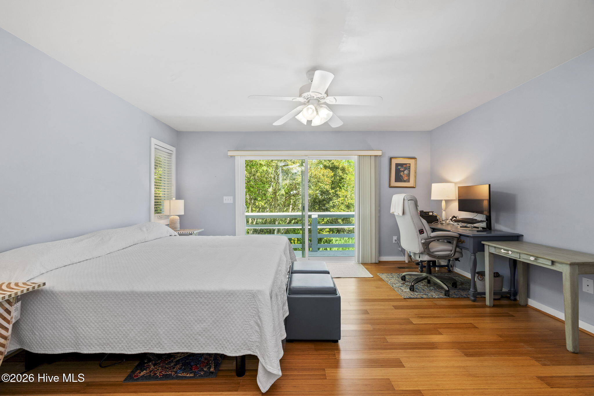 312 Mcginnis Drive #312,Pine Knoll Shores
