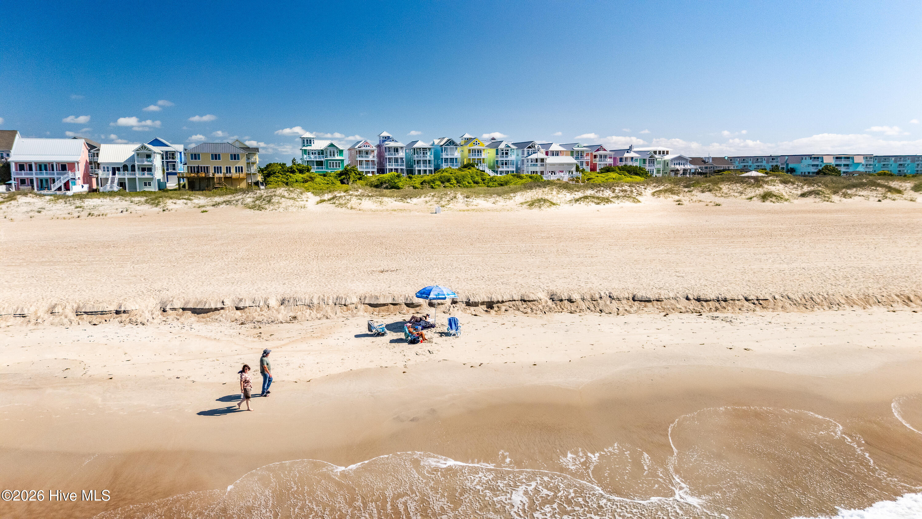 237 Sea Dreams Drive,Atlantic Beach