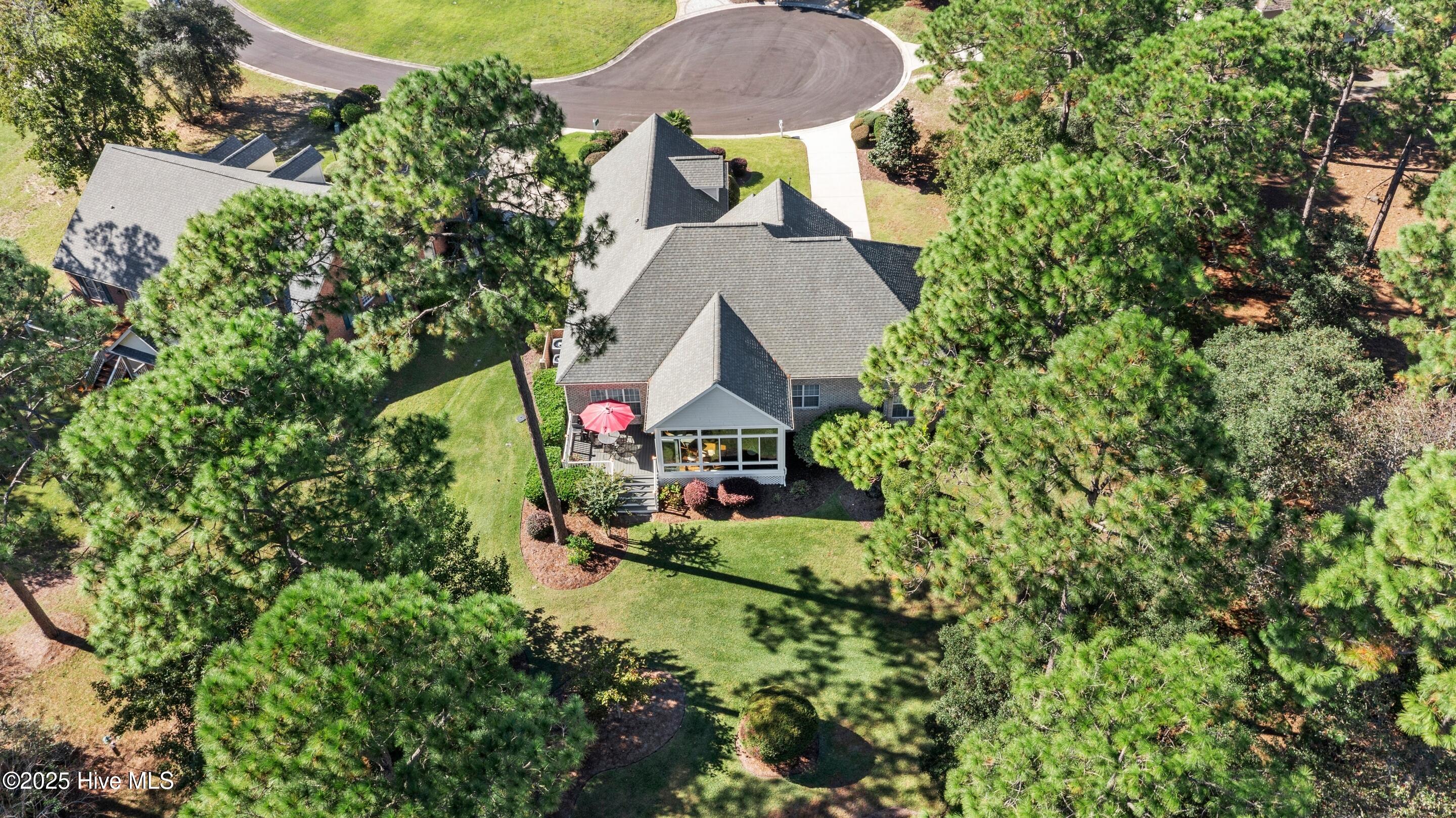 100538376 | Photo 76